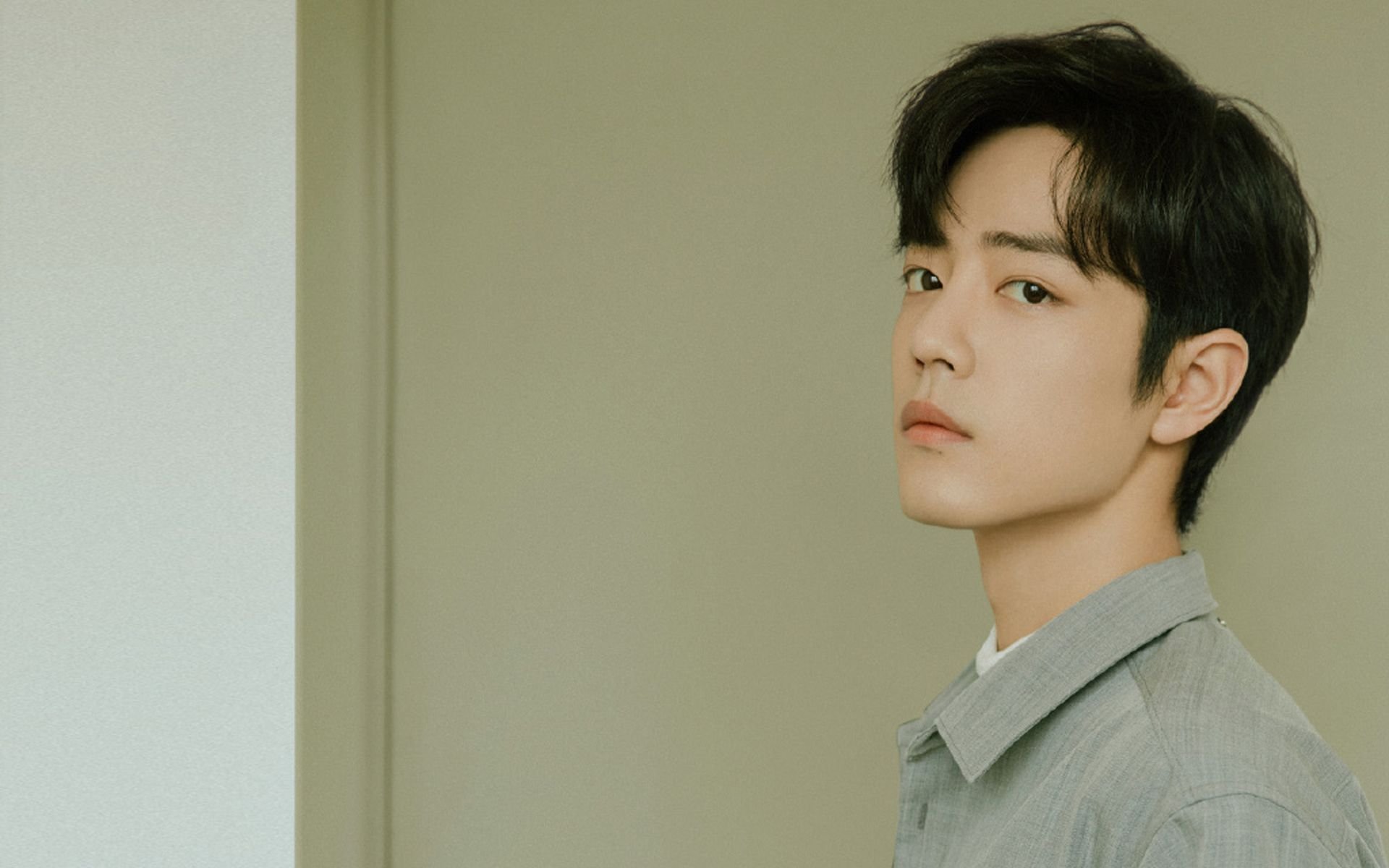 2024年乒乓世界杯：瑞典队如何一路过关斩将，瑞典乒乓球世乒乓赛冠军争夺赛