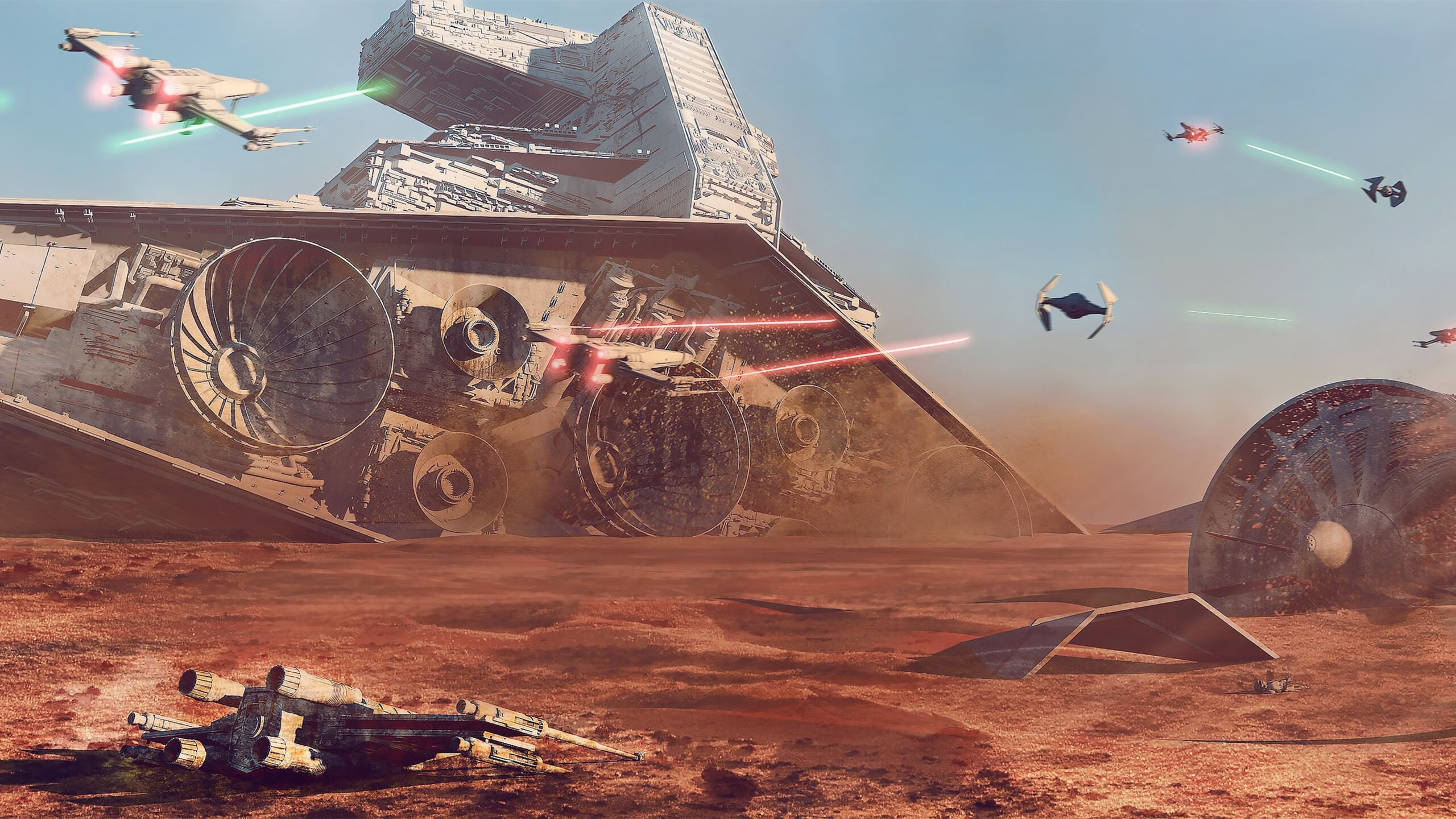 华体会hthapp下载-CBA联赛吸引更多年轻球迷参与，跟我说说cba联赛的情况呗