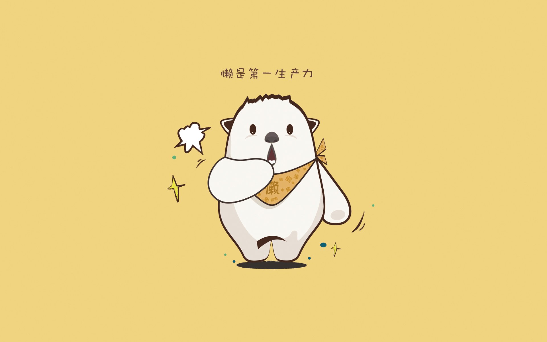 CBA联赛吸引更多年轻球迷参与,跟我说说cba联赛的情况呗