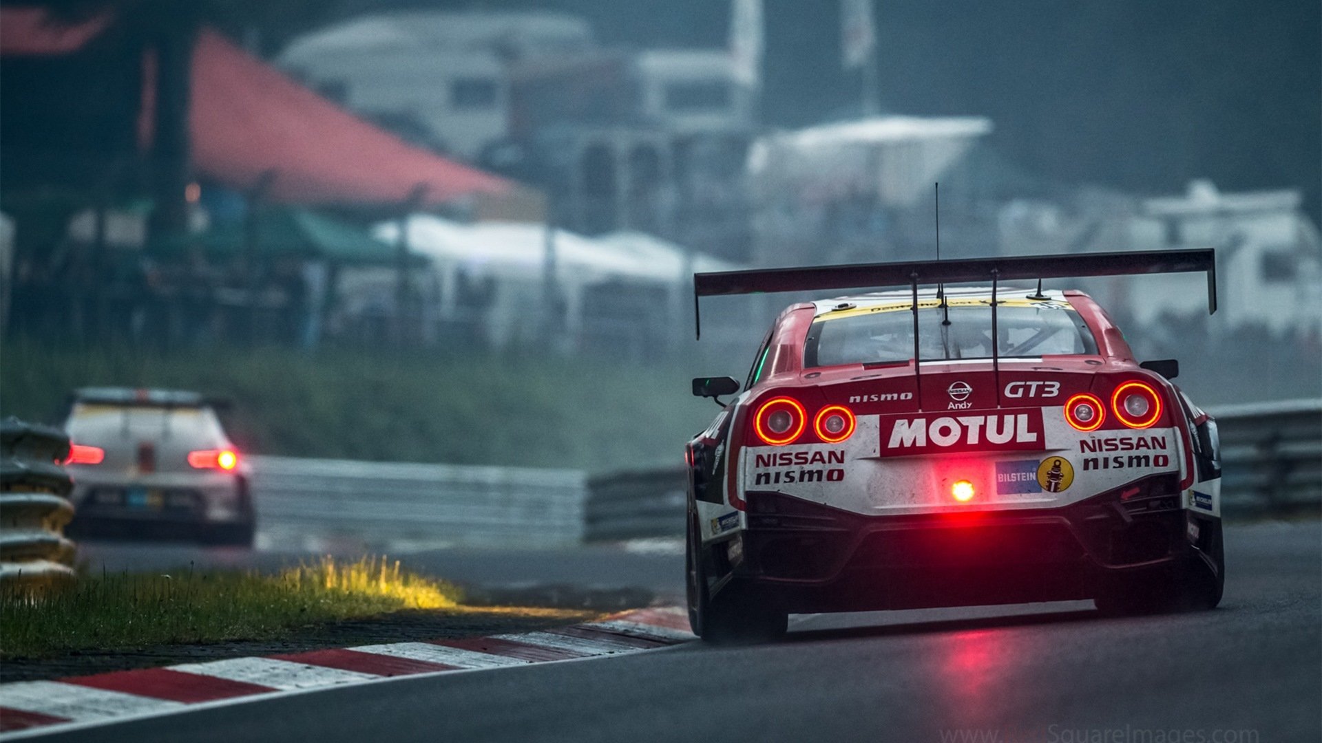 华体会hthhth app-“亲子欢乐跑，香港牛仔3K亲子跑迎接家庭挑战”