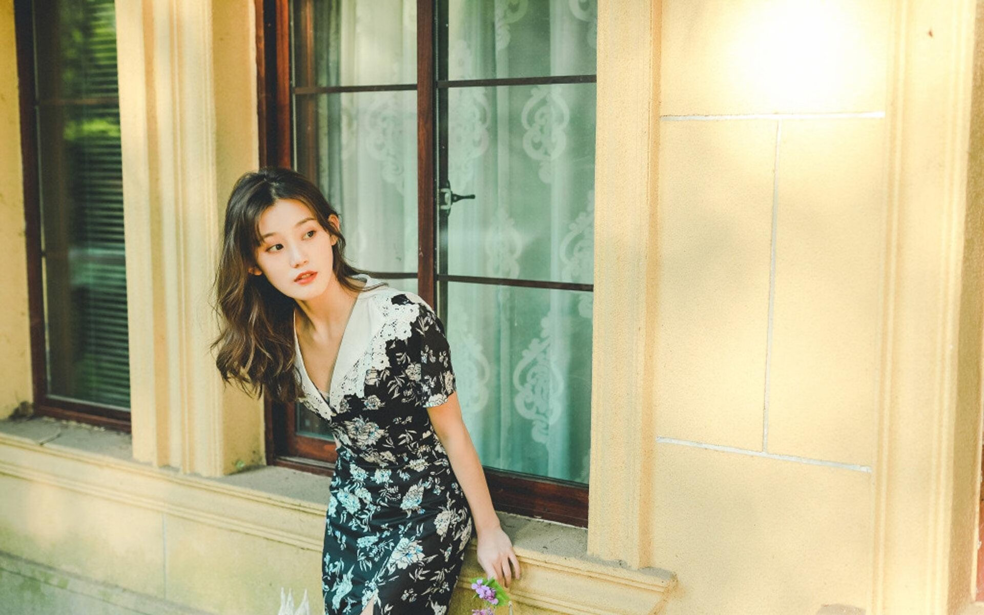 华体会登陆-“彭尤蝶泳+自由泳：从新星到顶级选手的飞跃”