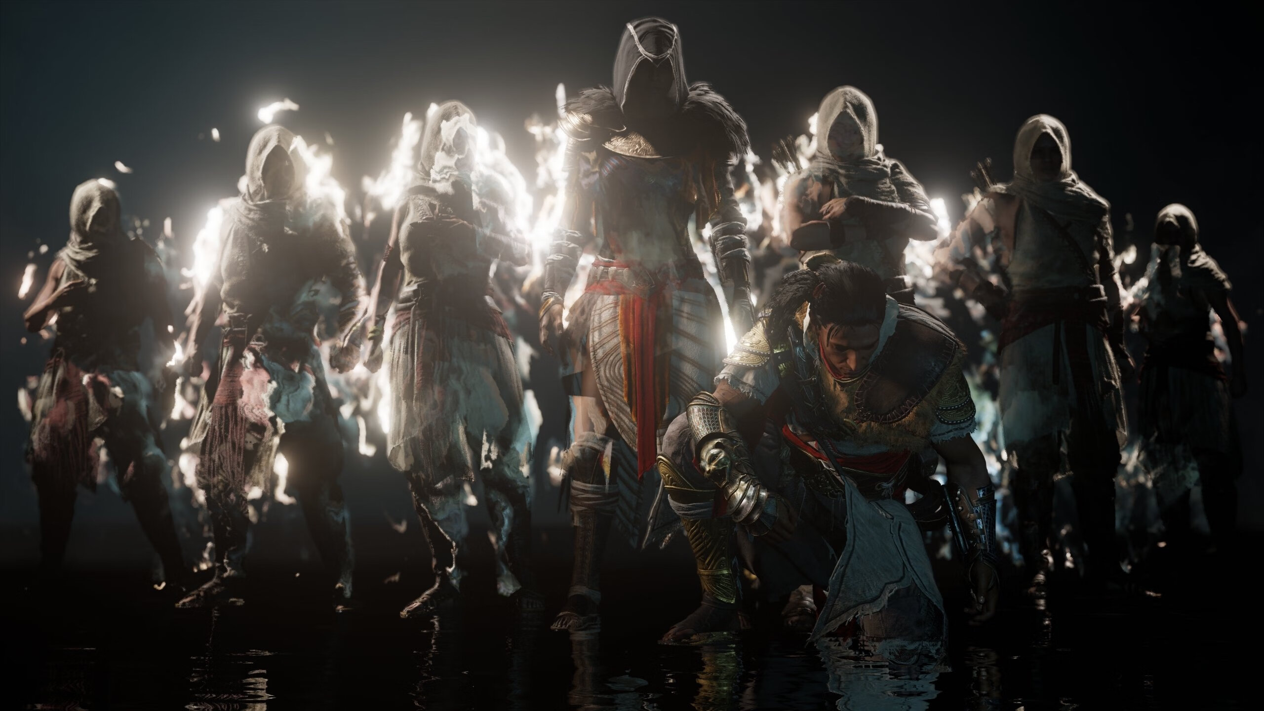 华体会官方网站首页-“2025世界运动会沙滩合球首登天府新区赛场”