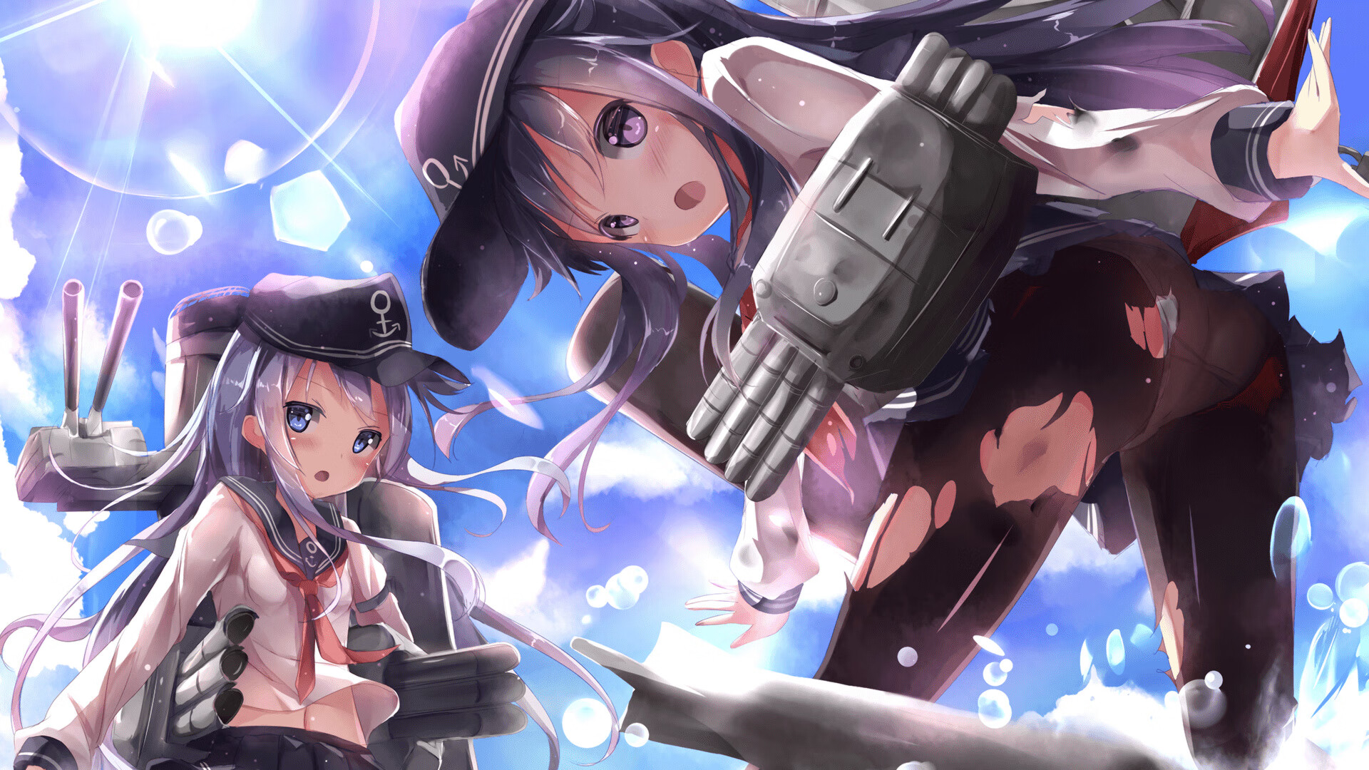 “简阳文体中心：羽毛球赛场成全球高手竞技之地”