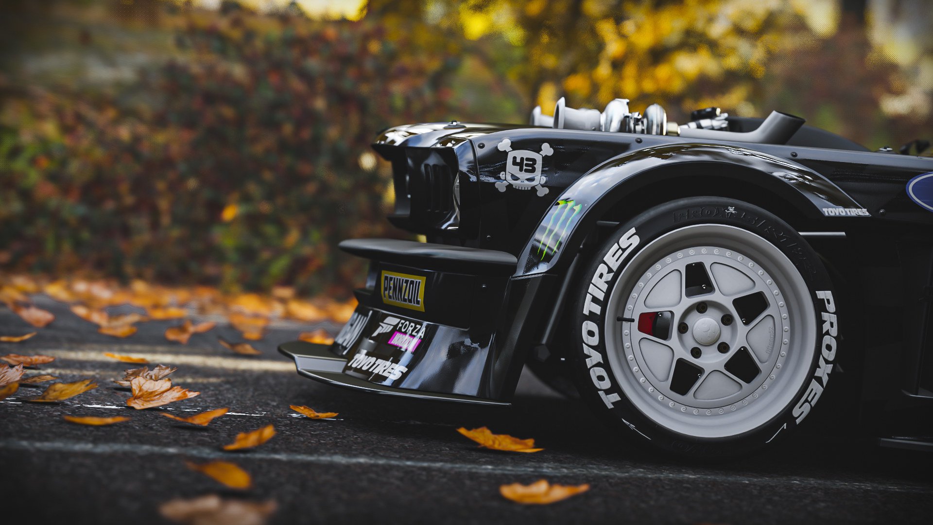 世界杯预选赛中国队平局 球迷理性分析，世界杯预选赛中国队和谁打平了