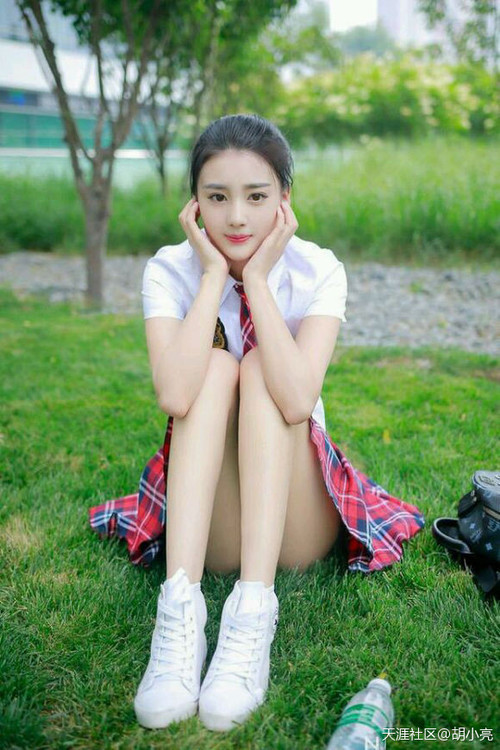 华体会hth在线登录-中国三人篮球男队再夺世界巡回赛冠军，中国三人篮球世界冠军姓名