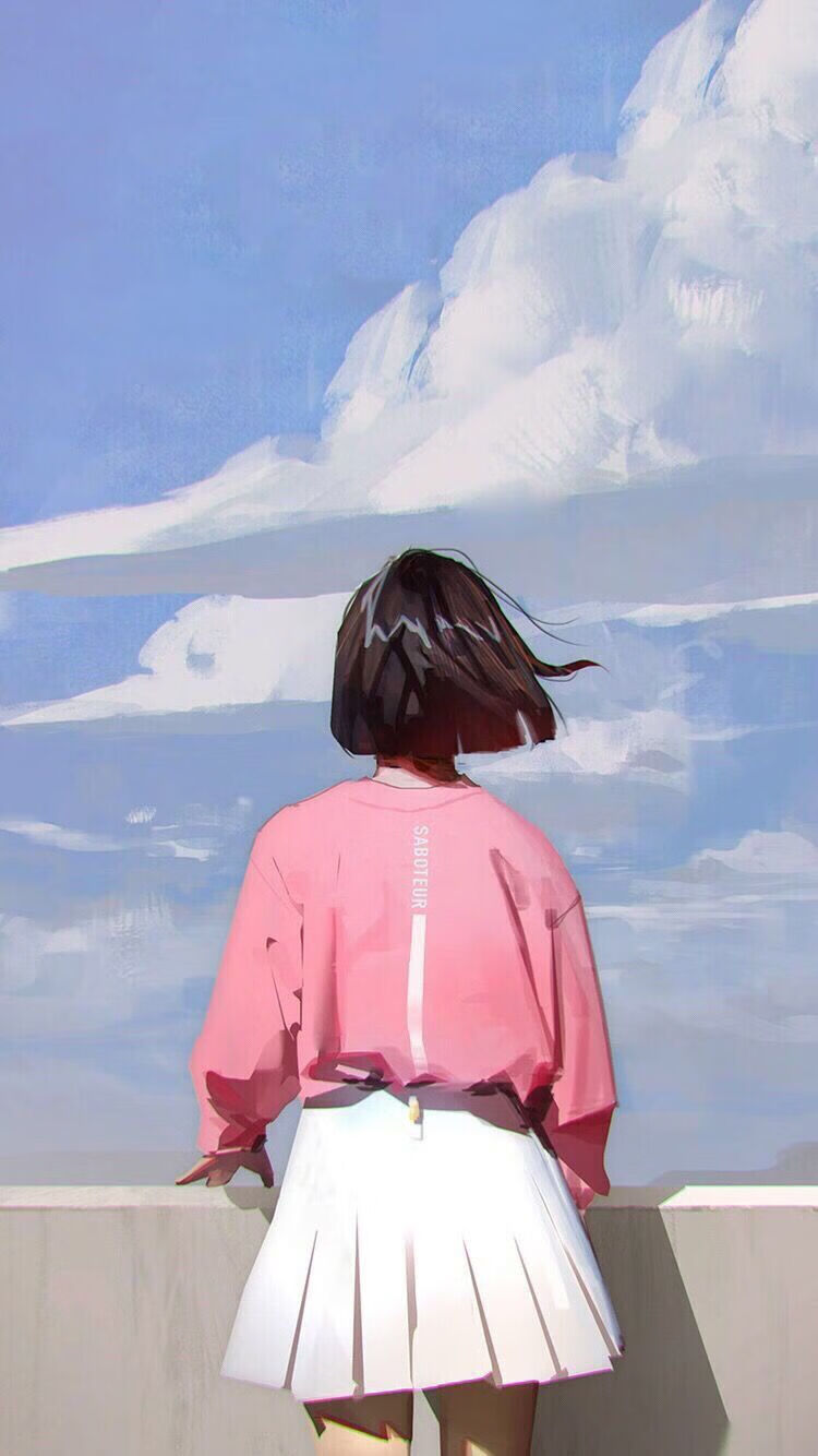 华体会hth官网-中国篮球整体节奏为何偏慢，中国篮球实力为什么不升反降