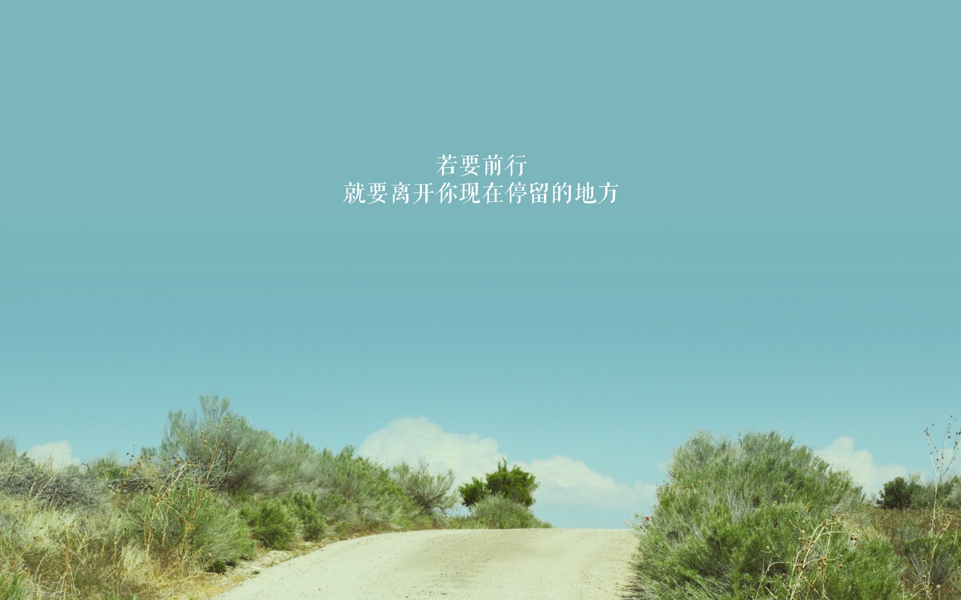 华体会hthapp注册-中国香港队未来的发展重点：如何在青少年中寻找下一个巨星，规划香港球员