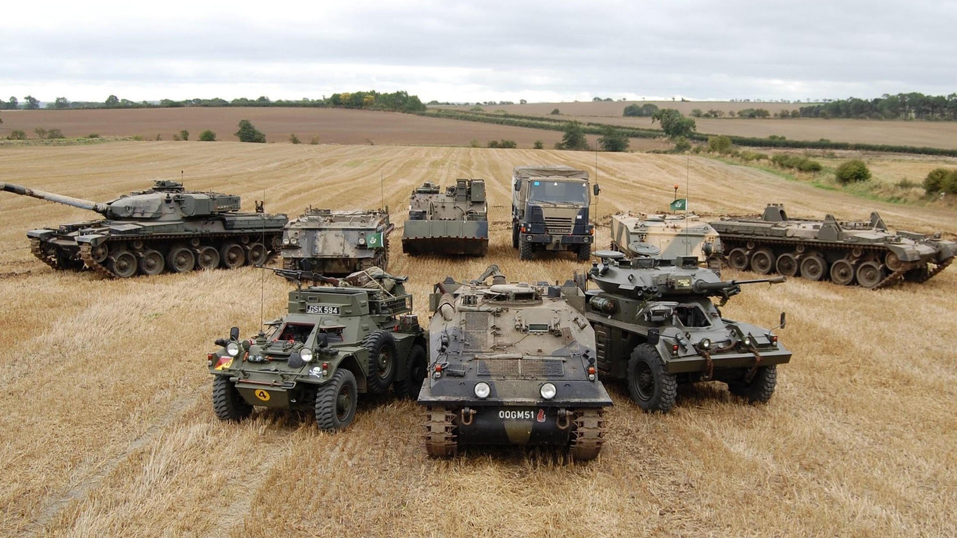 中超联赛青训积分排名首次发布，中超青年联赛