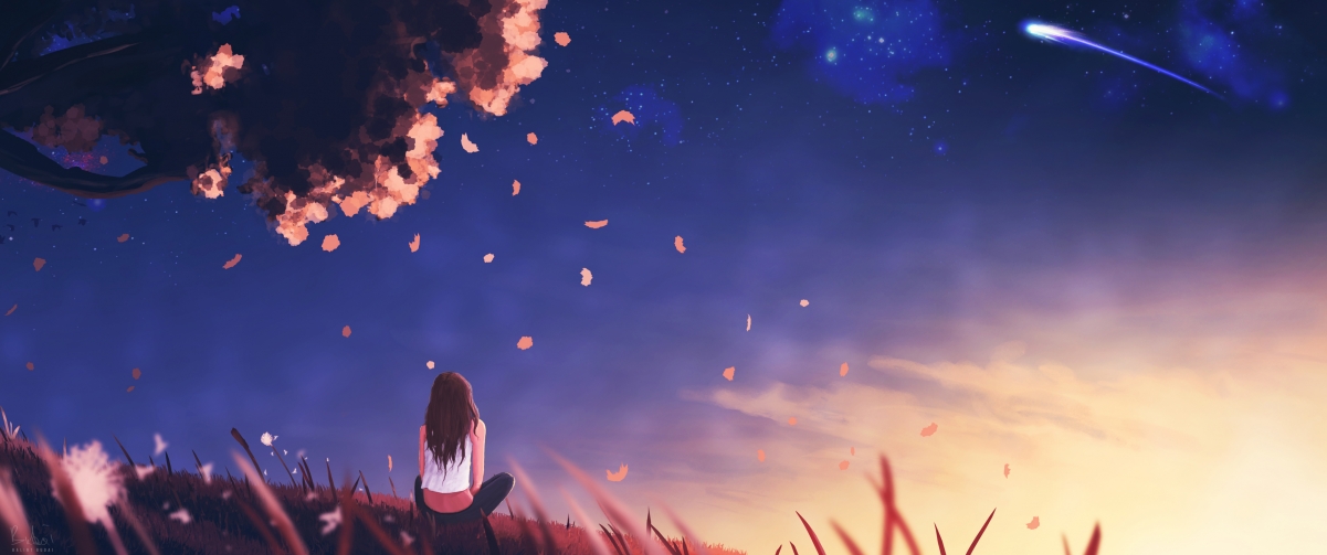 华体会hth登录地址-五大联赛是否开始逐步放弃长传吊射传统打法，五大联赛传球成功率