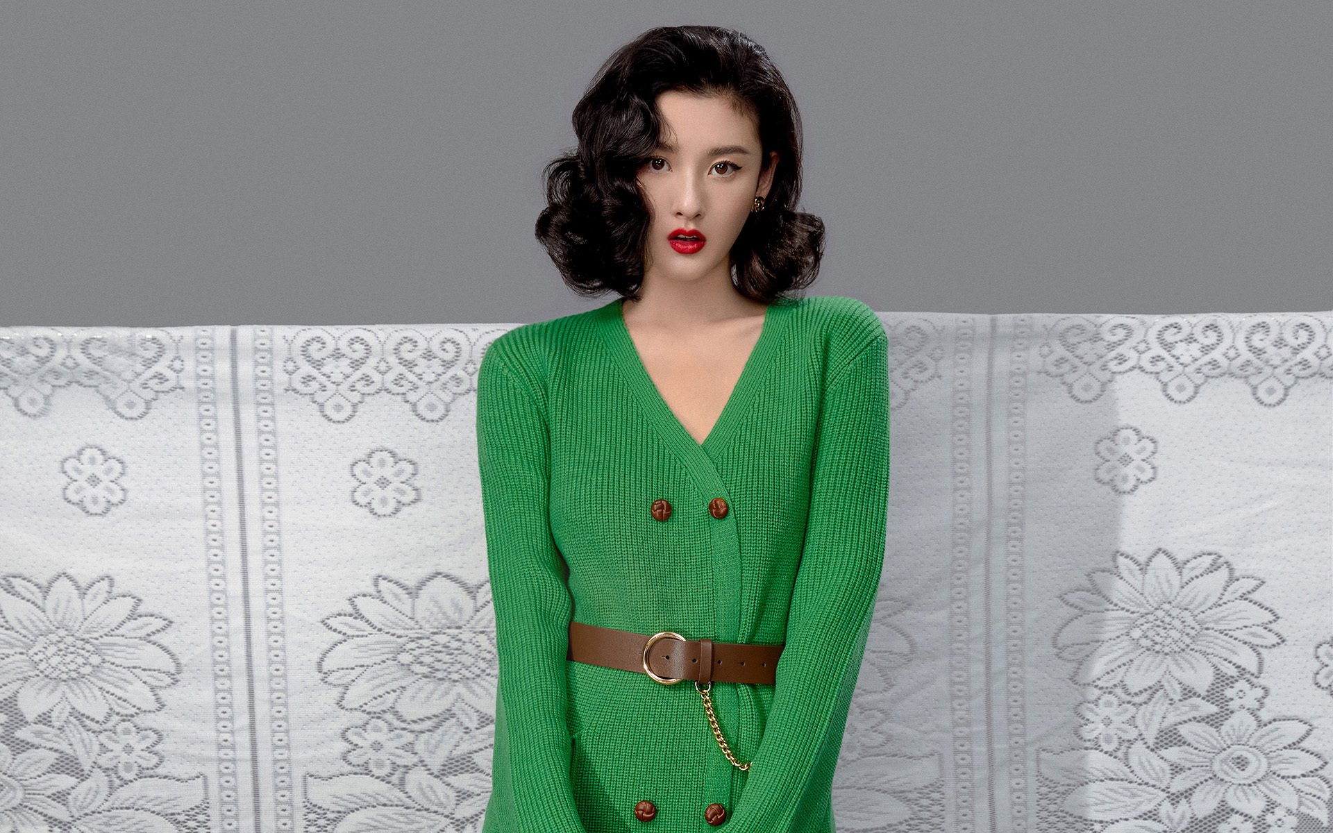 体育文化融入城市更新焕发活力,体育文化建设