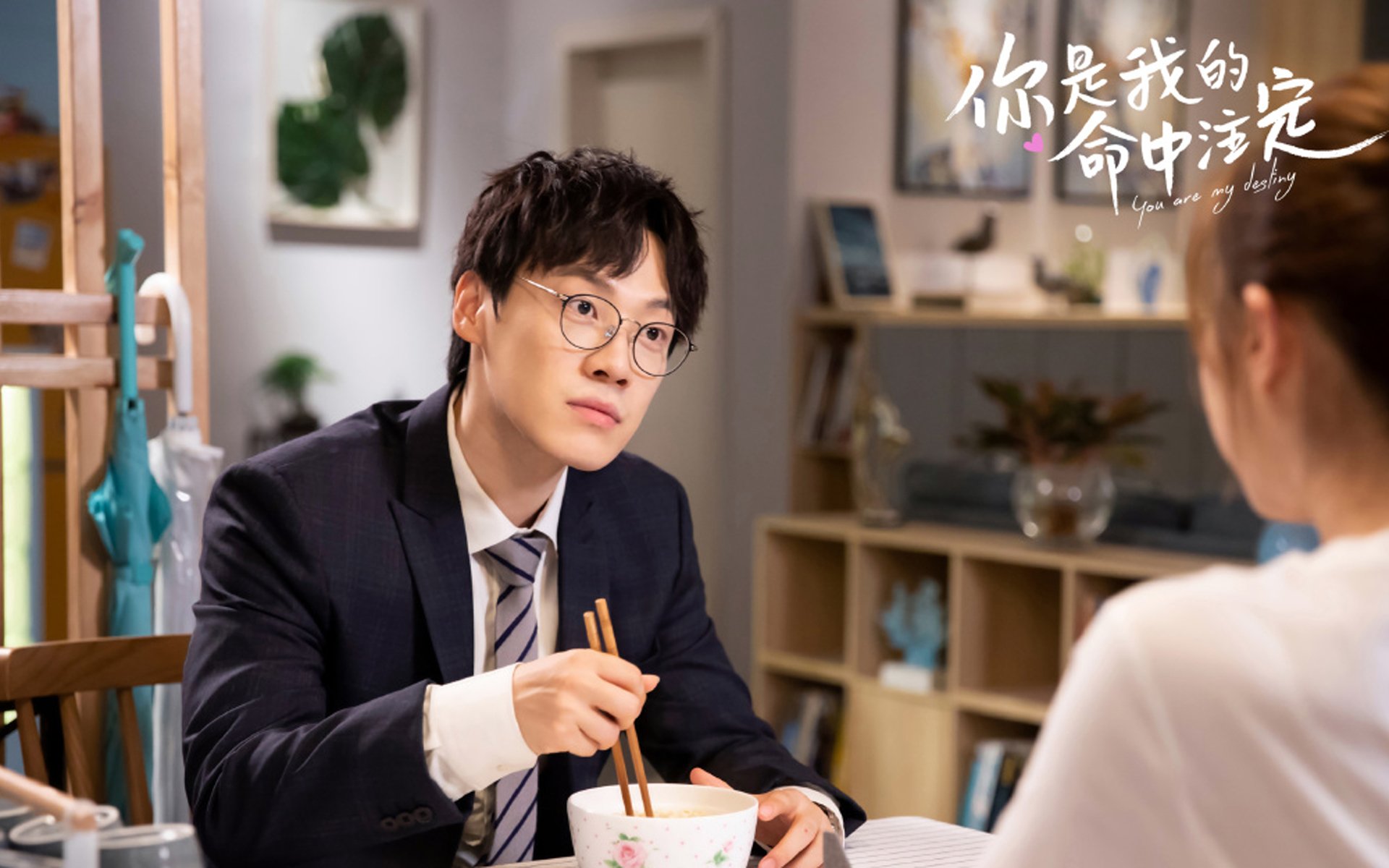 体育文化融入城市更新焕发活力,体育文化建设