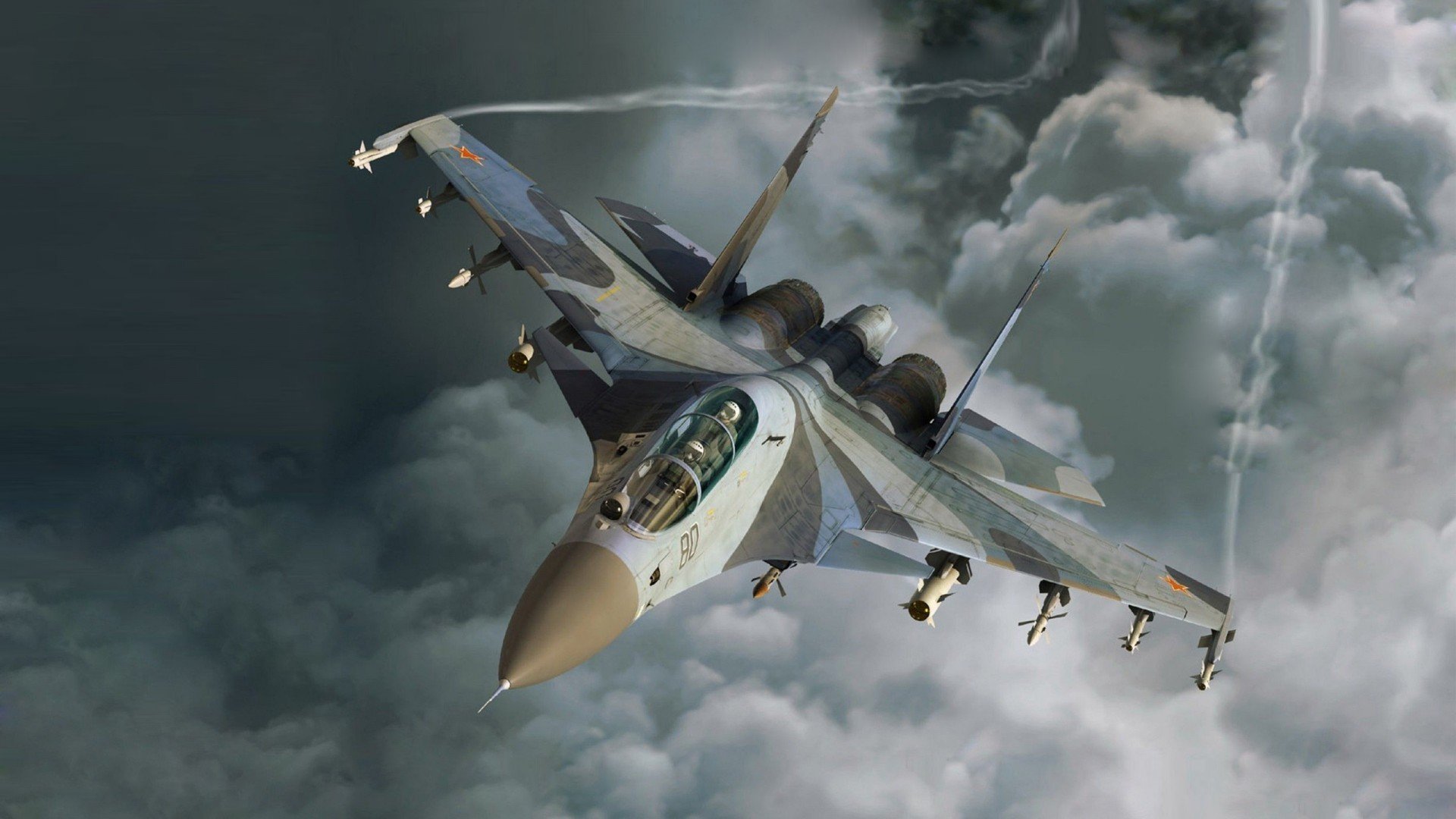 体育文化促进社会和谐发展，体育对文化的促进作用