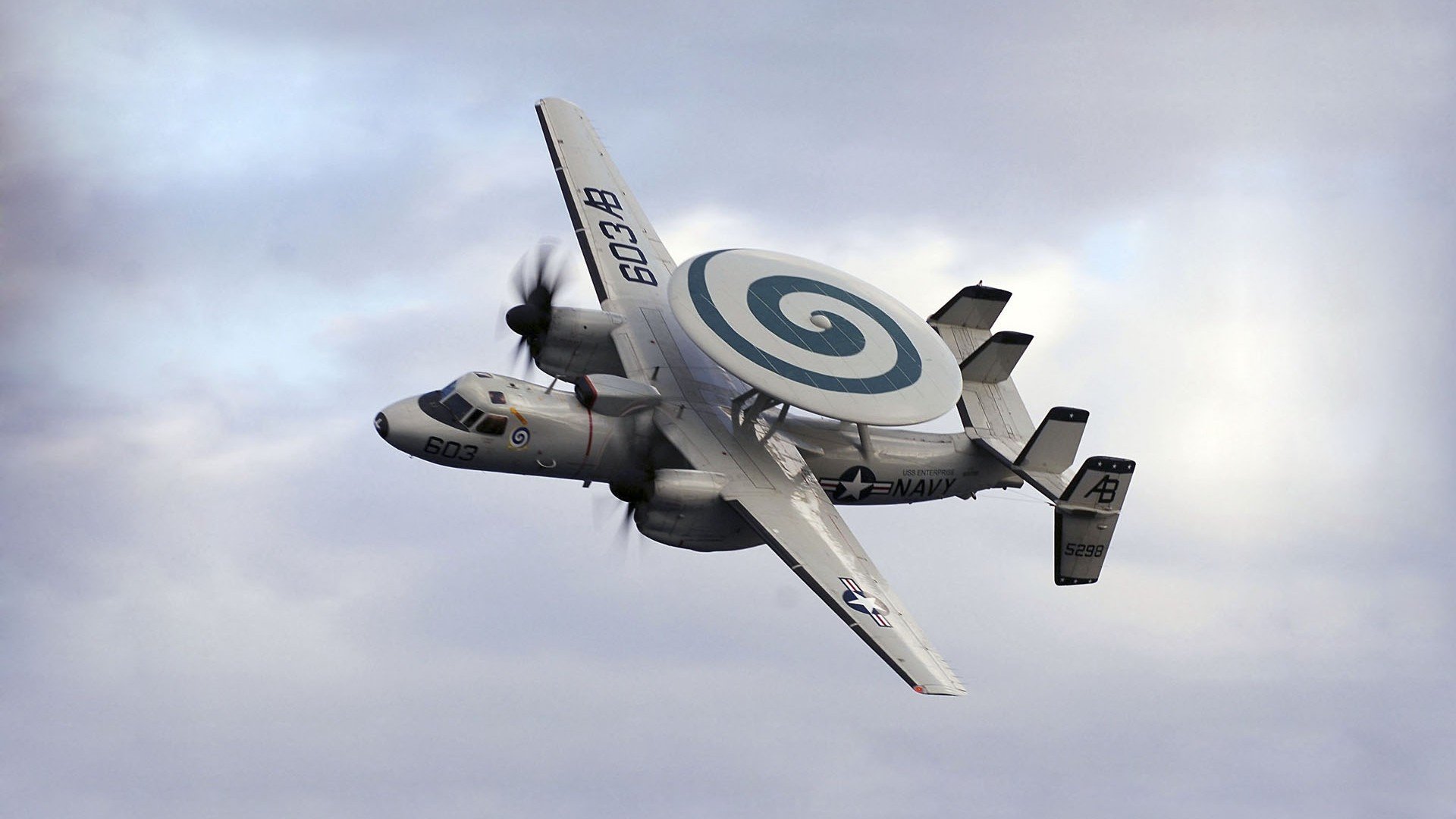 体育文化促进社会和谐发展，体育对文化的促进作用