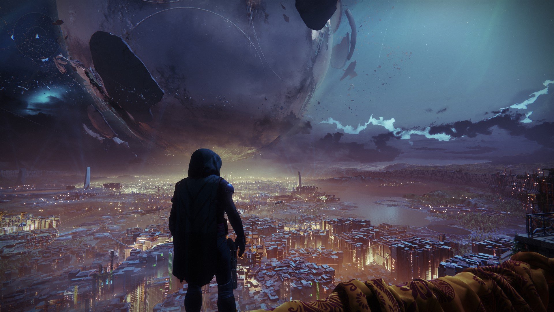 体育文化促进社会和谐发展，体育对文化的促进作用