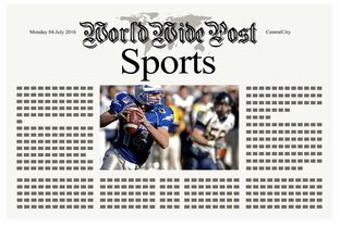 华体会手机网站-体育新闻中心启动数字赛事历史资料数字重构计划，数字体育市场