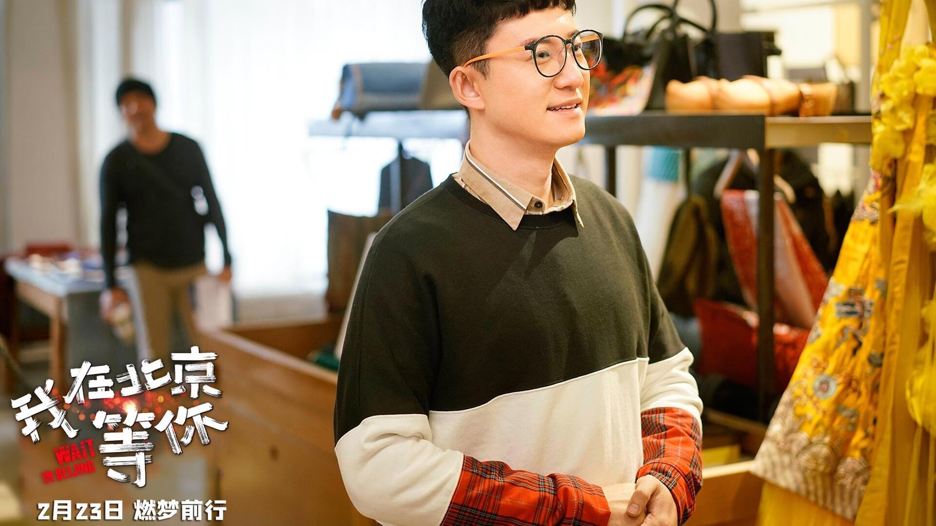 华体会hth官方网站登录-体育新闻中心发布体育赛事内容智能审核方案，体育新闻中心发布体育赛事内容智能审核方案