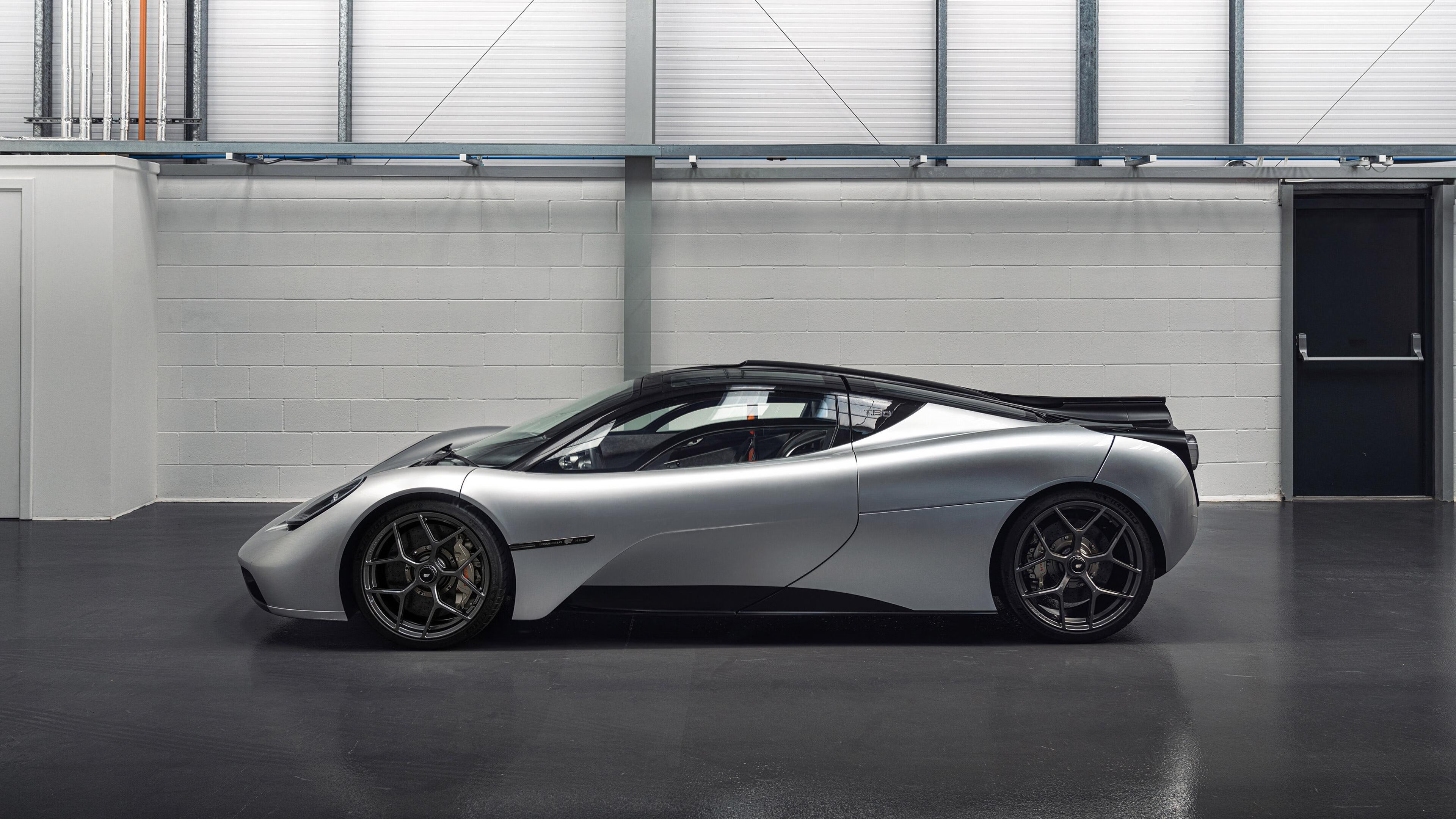 体育科普短视频征集活动面向全网启动，体育科普动画