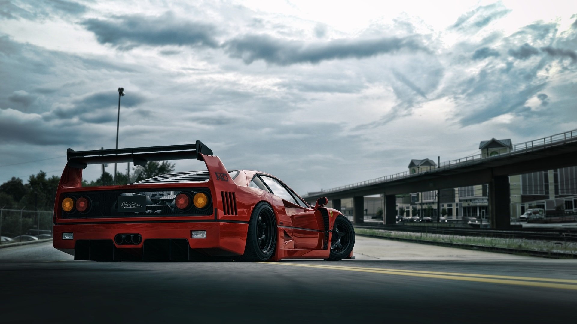 切尔西夺得2025俱乐部世界杯冠军,切尔西今年冠军