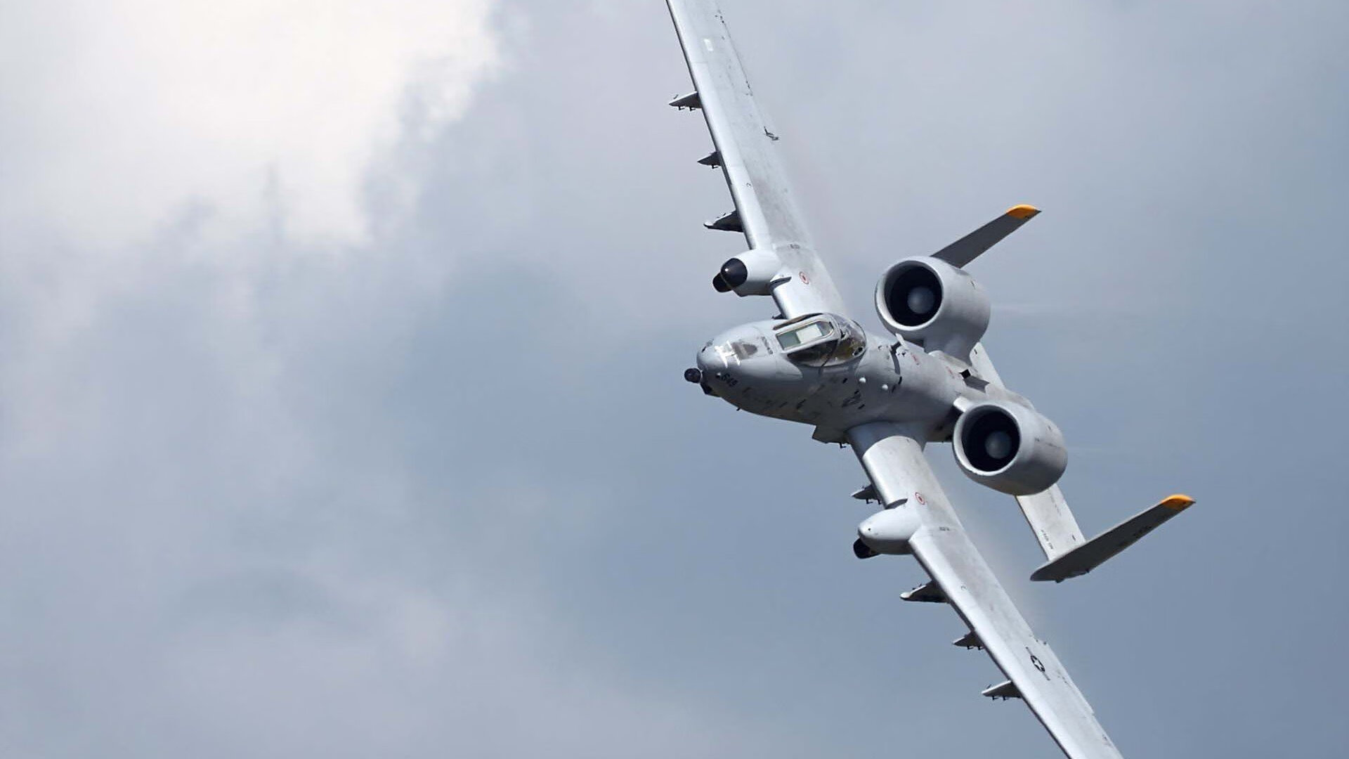 华体会hth-印度赛制的变化：对本土选手的影响，印度联赛