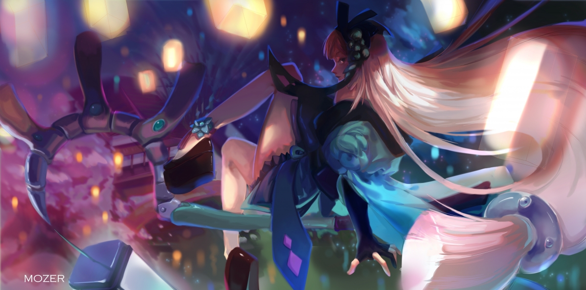 印度队2024年世界杯:强攻与反击相结合,技战术不断优化,印度参加世界杯预选赛了吗