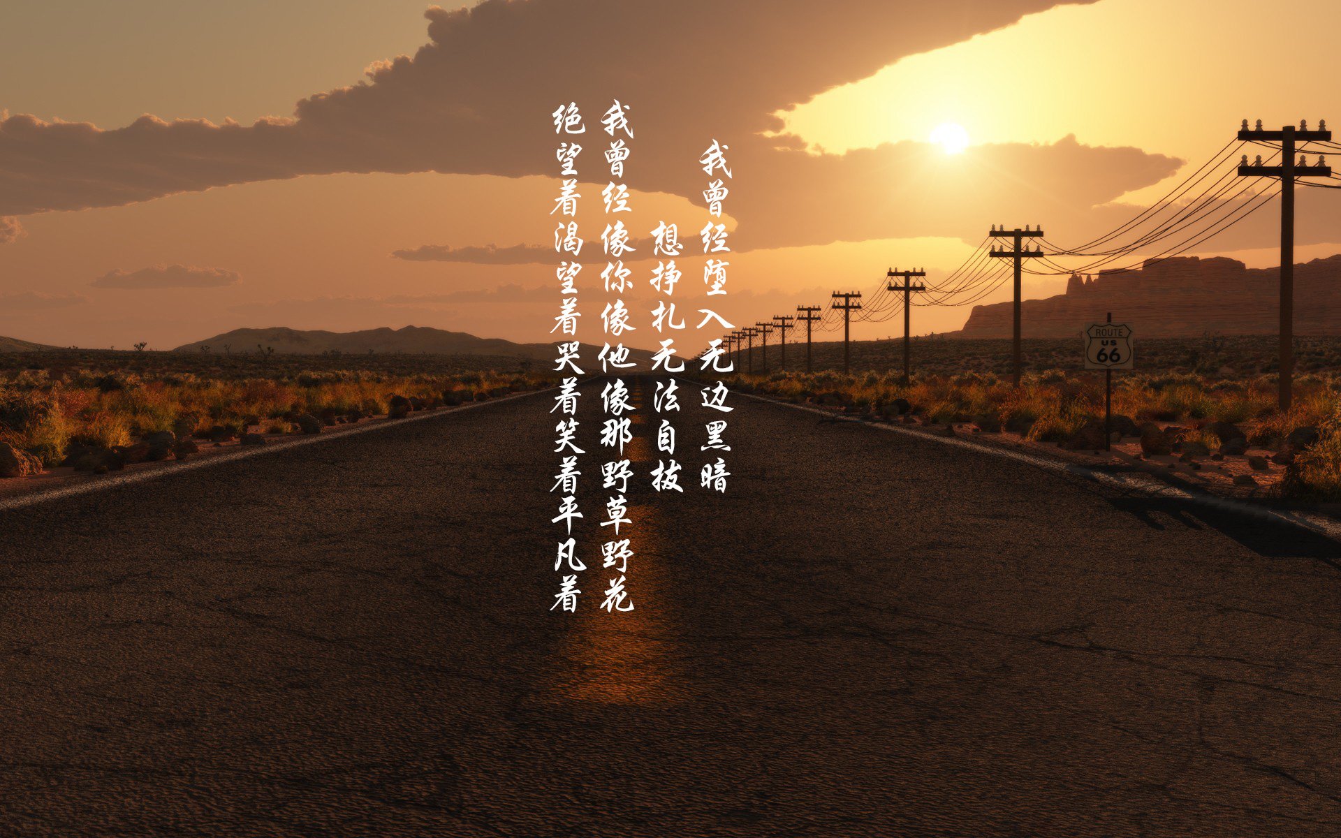 华体会hth平台下载-国际象棋中国锦标赛女选手发挥稳定，国际象棋女子中国选手