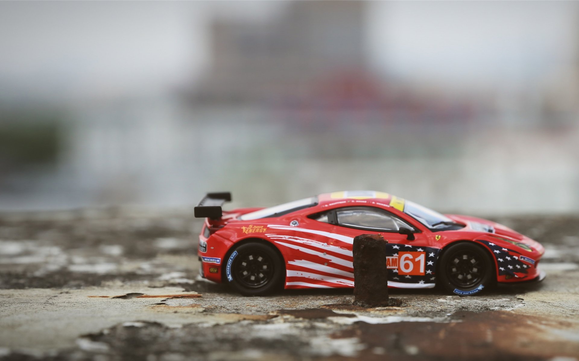 国际乒联混合团体世界杯:澳大利亚队展现顽强毅力的赛场表现,澳大利亚乒乓球公开赛比赛结果