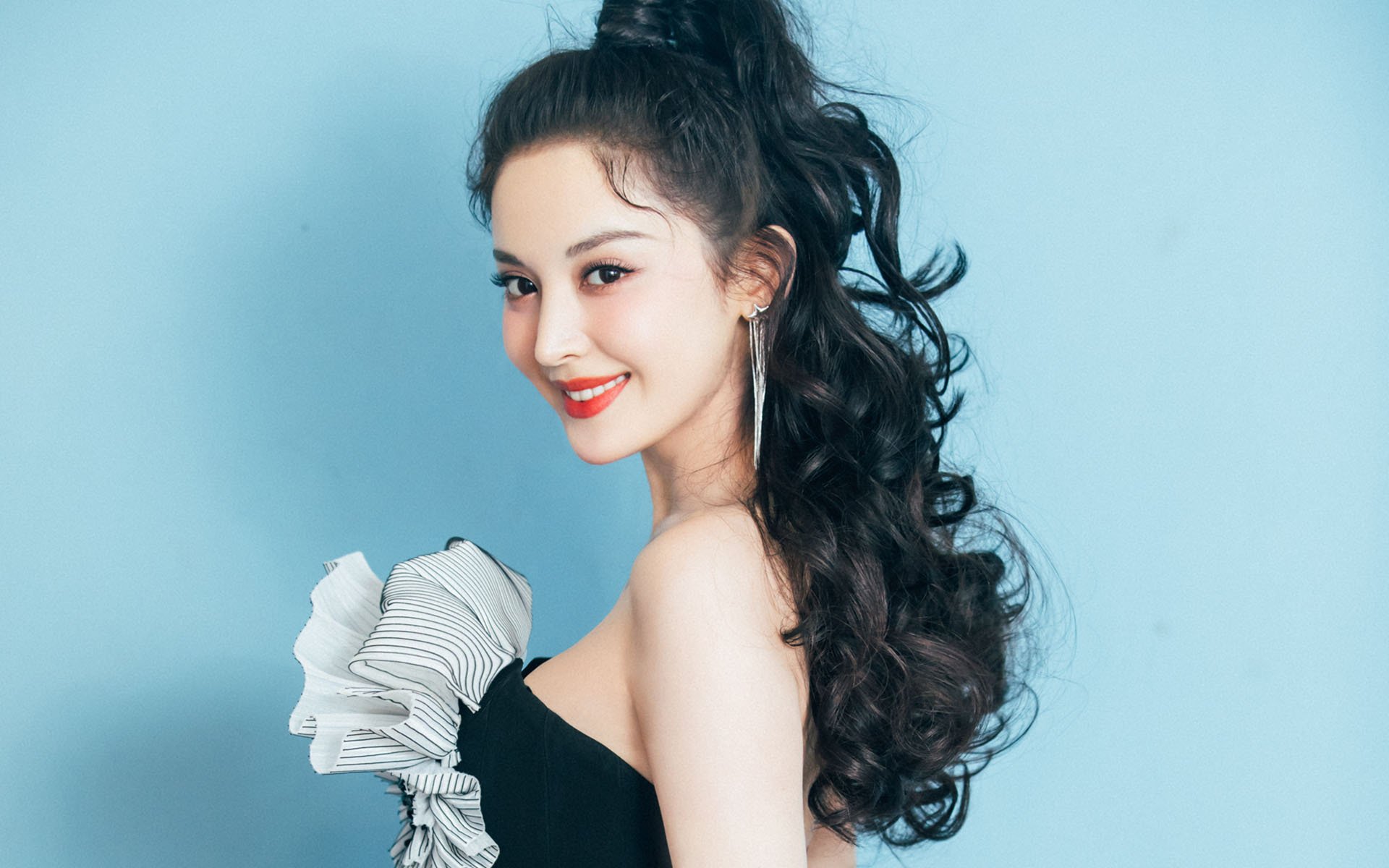 国际热身赛中国青年队战平 球员状态稳定,中国队热身赛安排