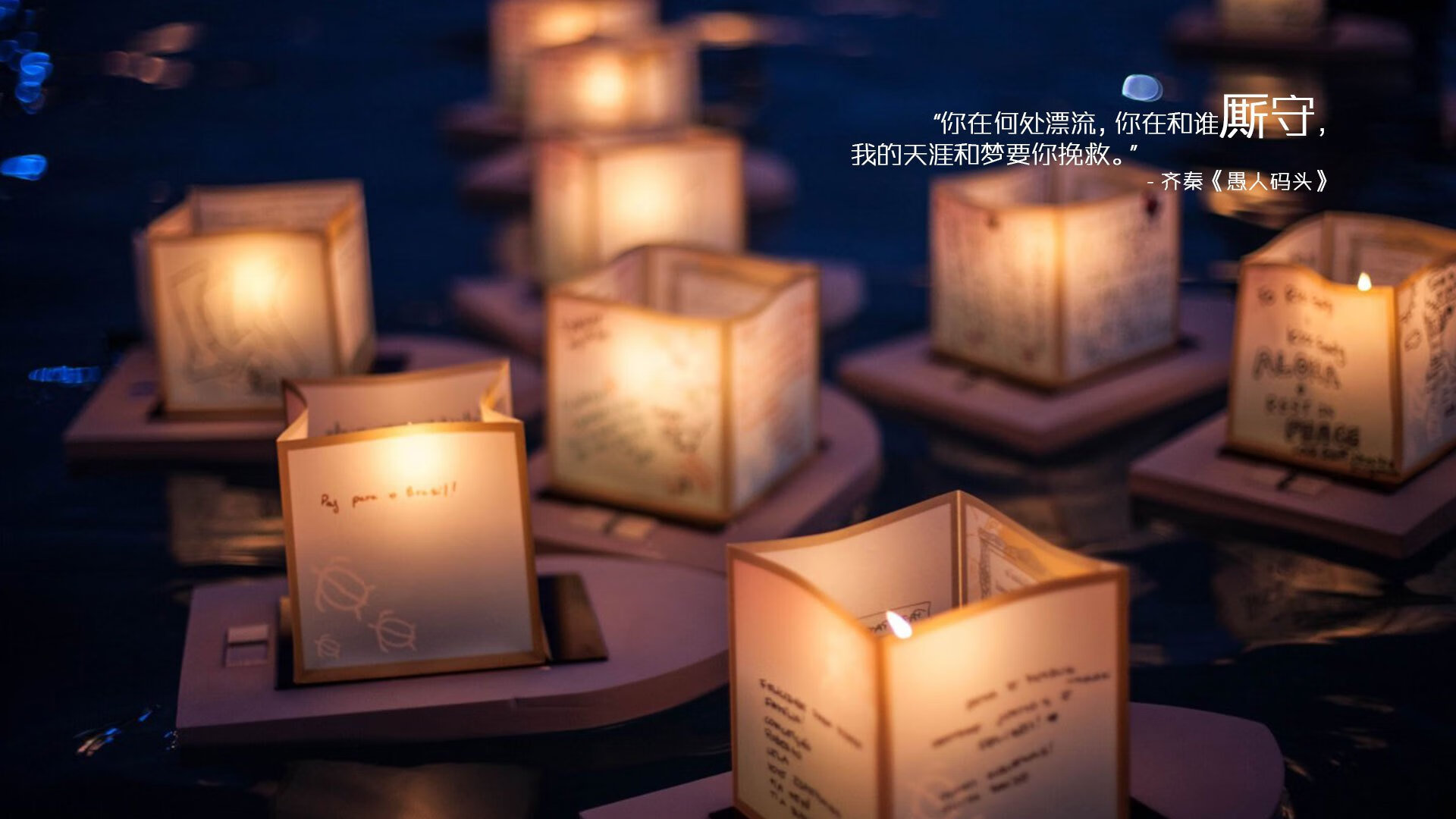 华体会hth网址-基层足球俱乐部资金支持不足，足球俱乐部能盈利吗