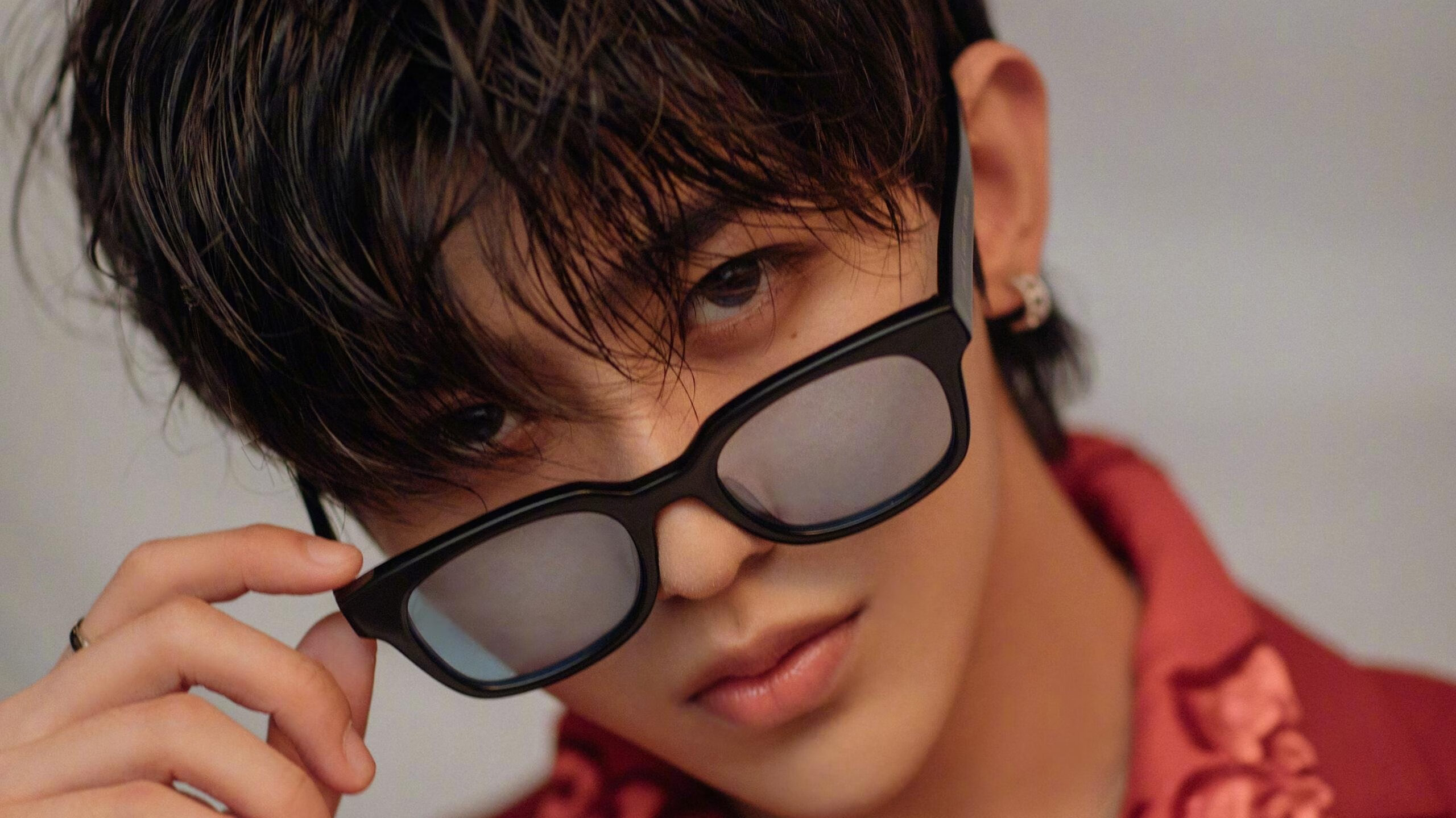 女子200蝶划水效率趋势：中选手更稳健，女子200m蝶泳决赛