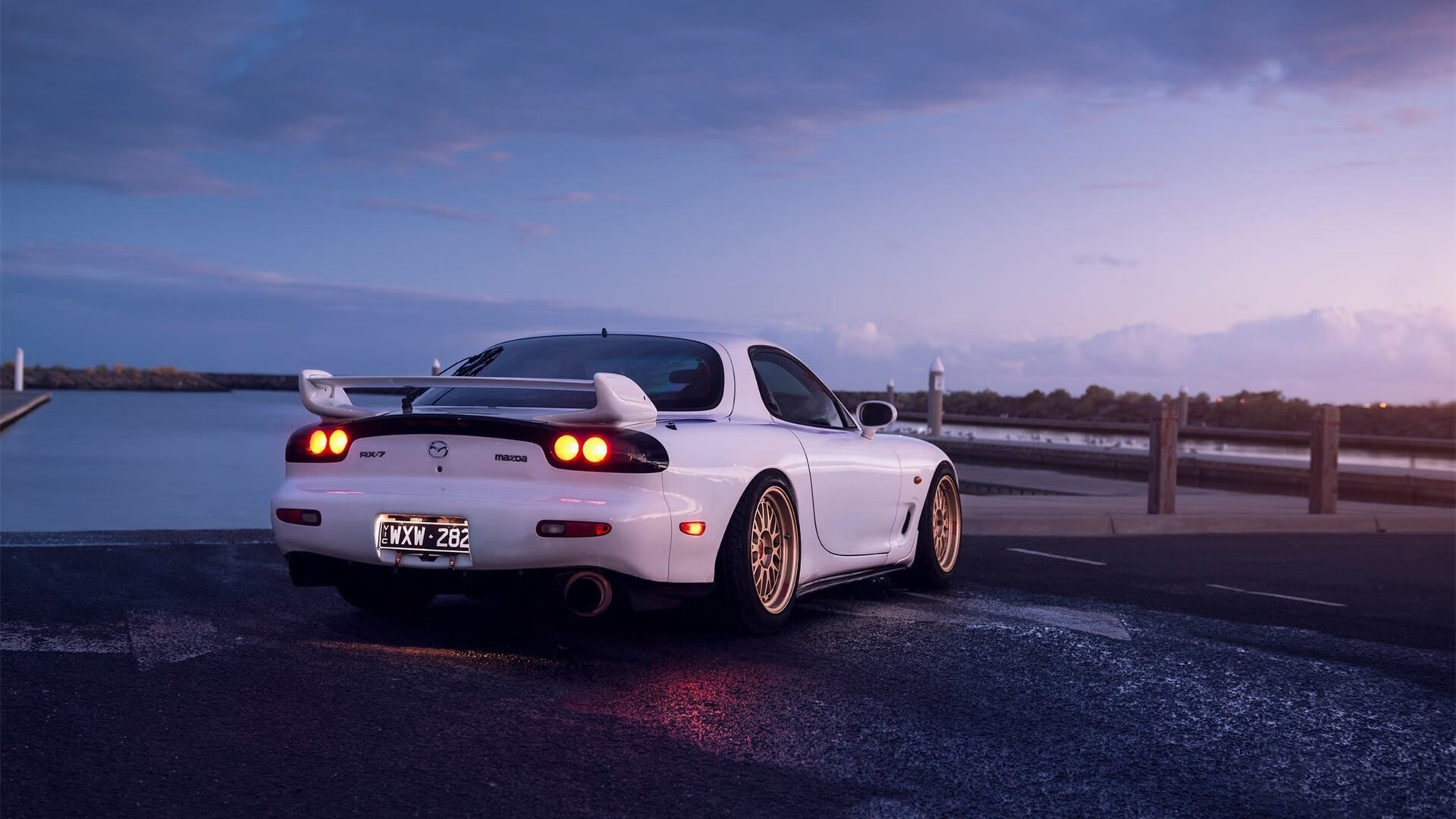 成绩构成变化:中国平均后程快过前程,中国的平均