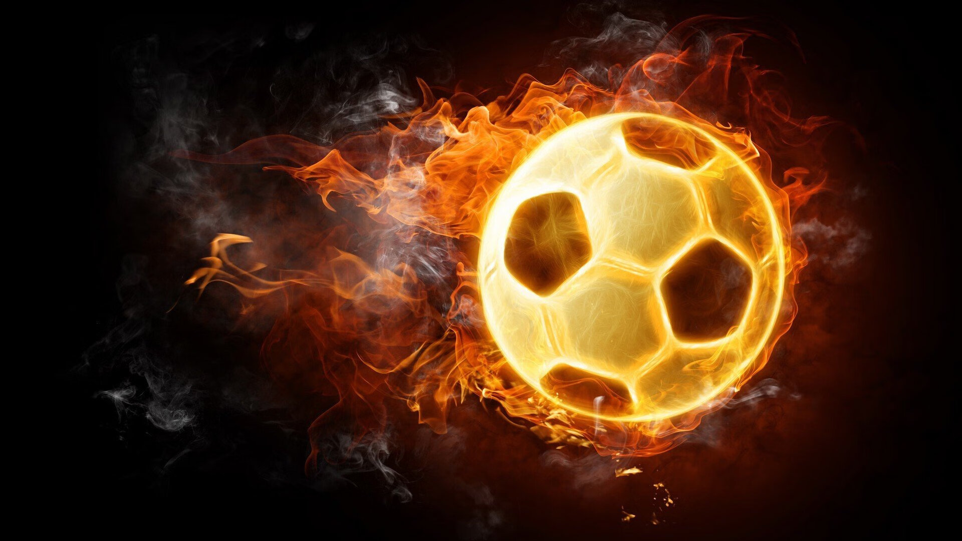 恩波利中场调度精准分配进攻资源,恩波利 里奇