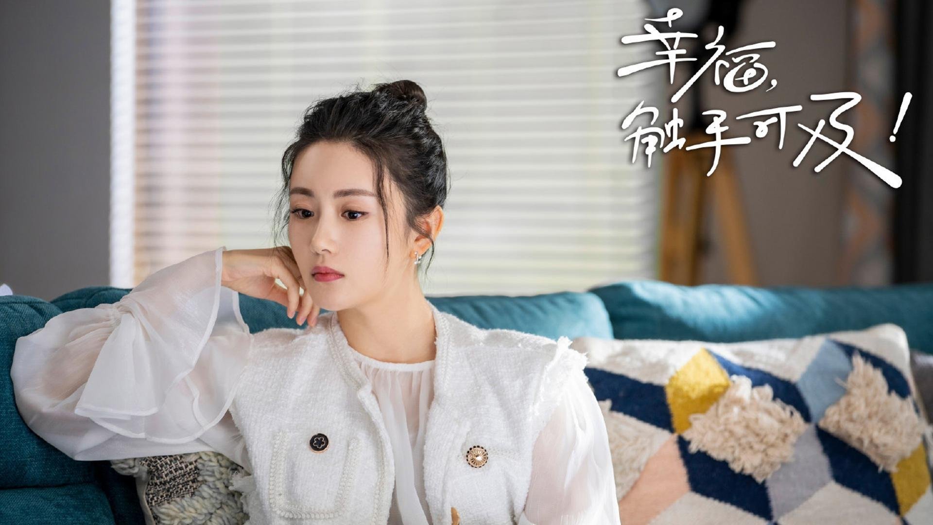 华体会hthapp下载入口-战队官宣全新阵容期待新赛季突破重围，新赛季战队赛规则