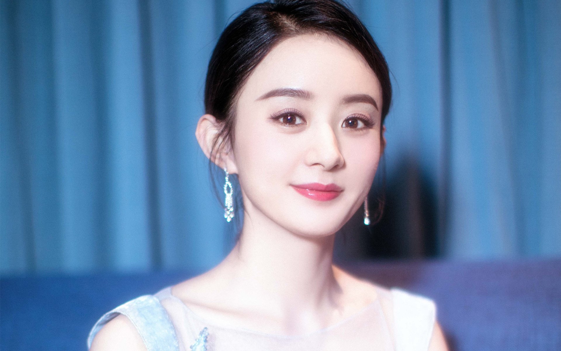 搏击赛场竞争激烈精彩纷呈,搏击比赛介绍