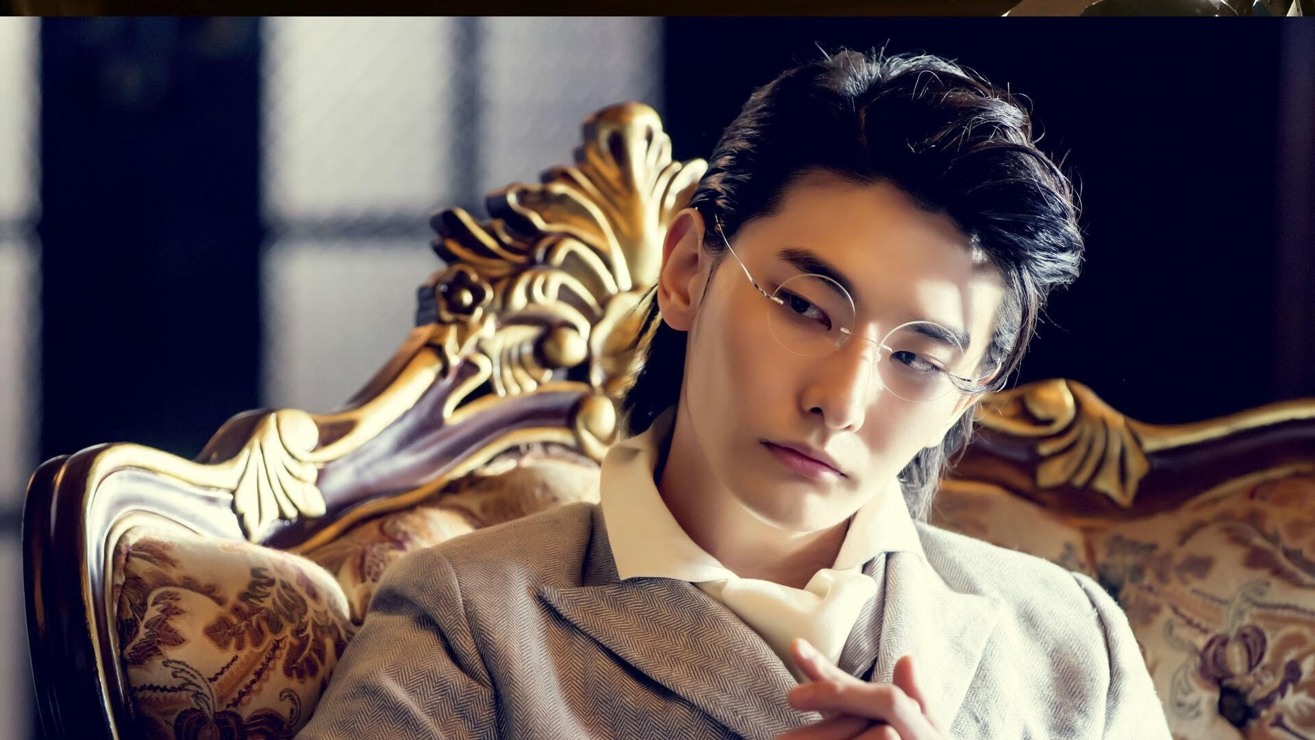 华体会hth官网入口-拳击比赛夜场灯光秀引爆全场气氛，拳击夜店