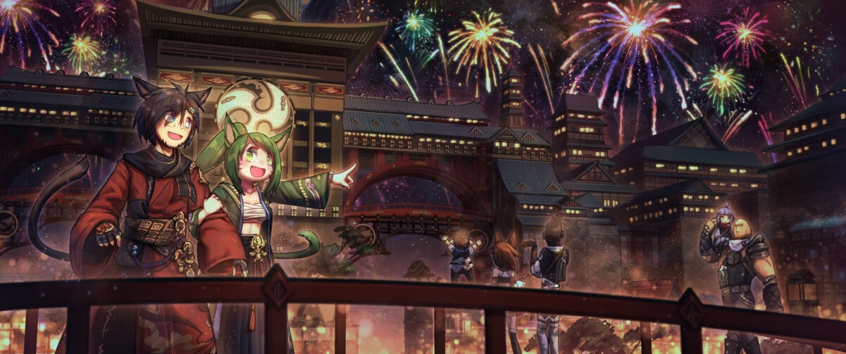 拳击比赛夜场灯光秀引爆全场气氛,拳击夜店