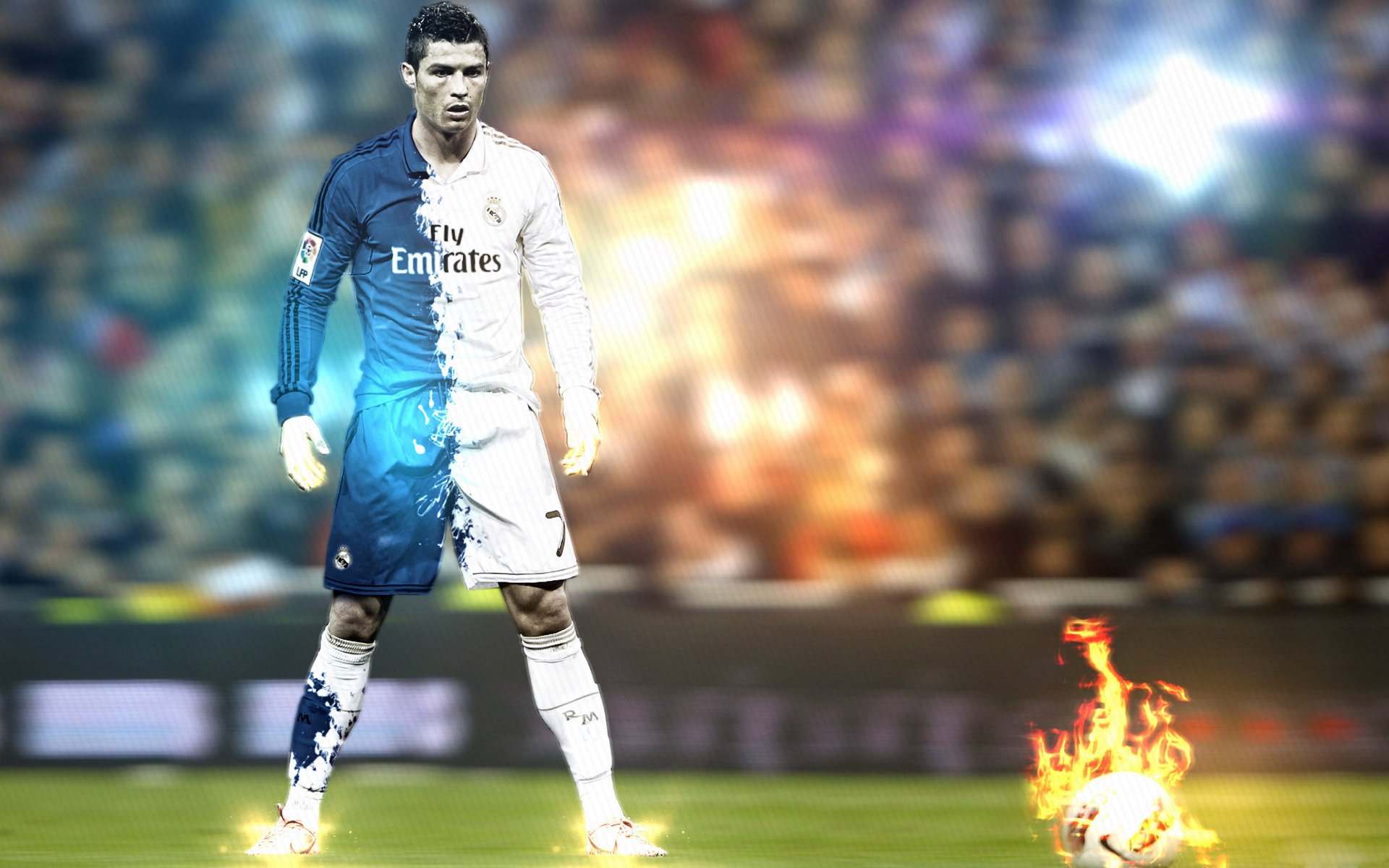 华体会hthhth app-比赛转播权市场竞争加剧，赛事转播权的概念