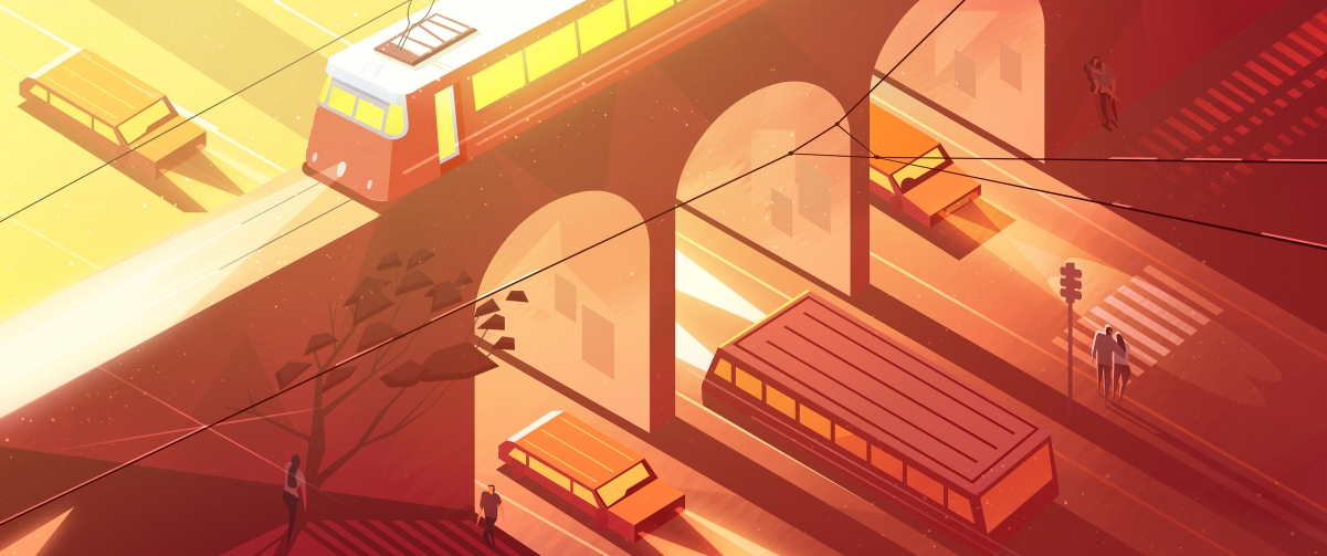 球队是否通过训练优化二次落点处理效率