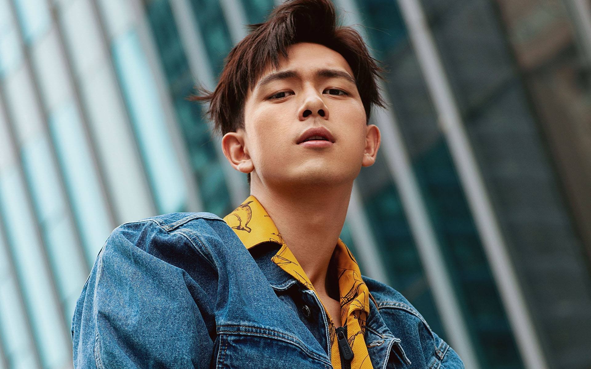 直播技术提升观赛体验粉丝互动增强,直播比赛心得体会