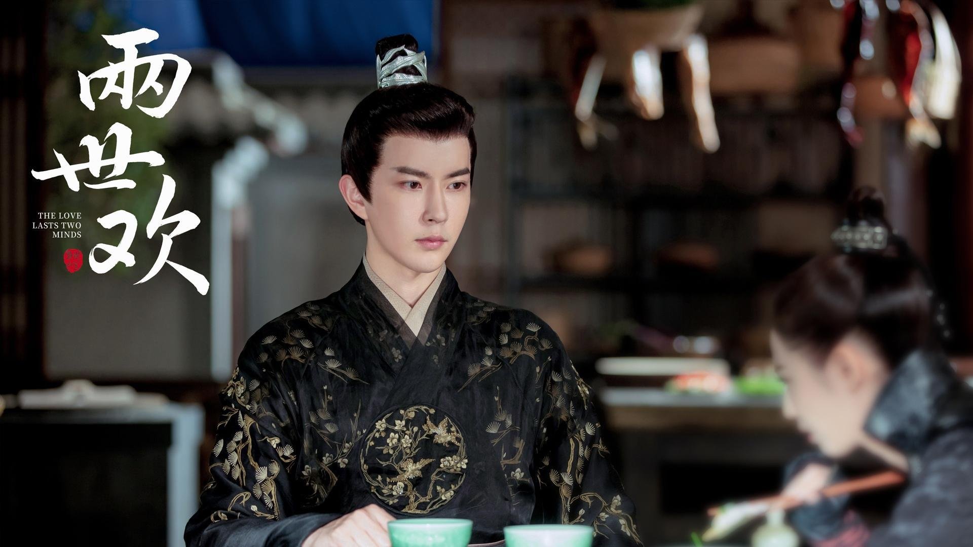 直播技术提升观赛体验粉丝互动增强,直播比赛心得体会