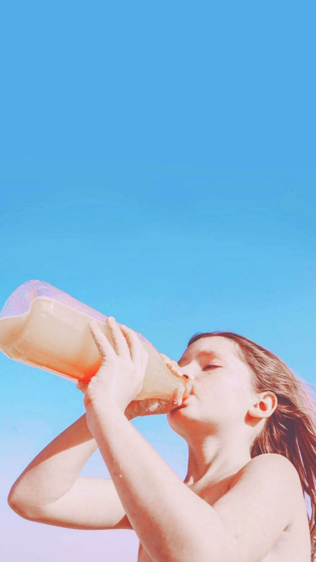 华体会平台娱乐-电子竞技创意设计大赛鼓励跨界融合发展，电竞创新大赛