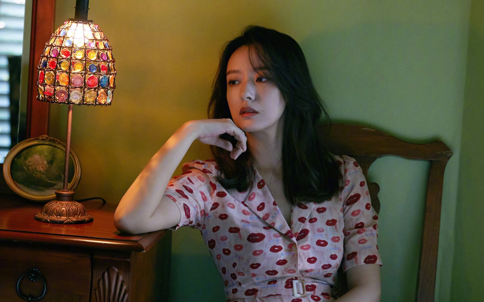 华体会hthhth app-美国队在国际乒联混合团体世界杯中的团队配合与个人突破，乒乓球 美国队