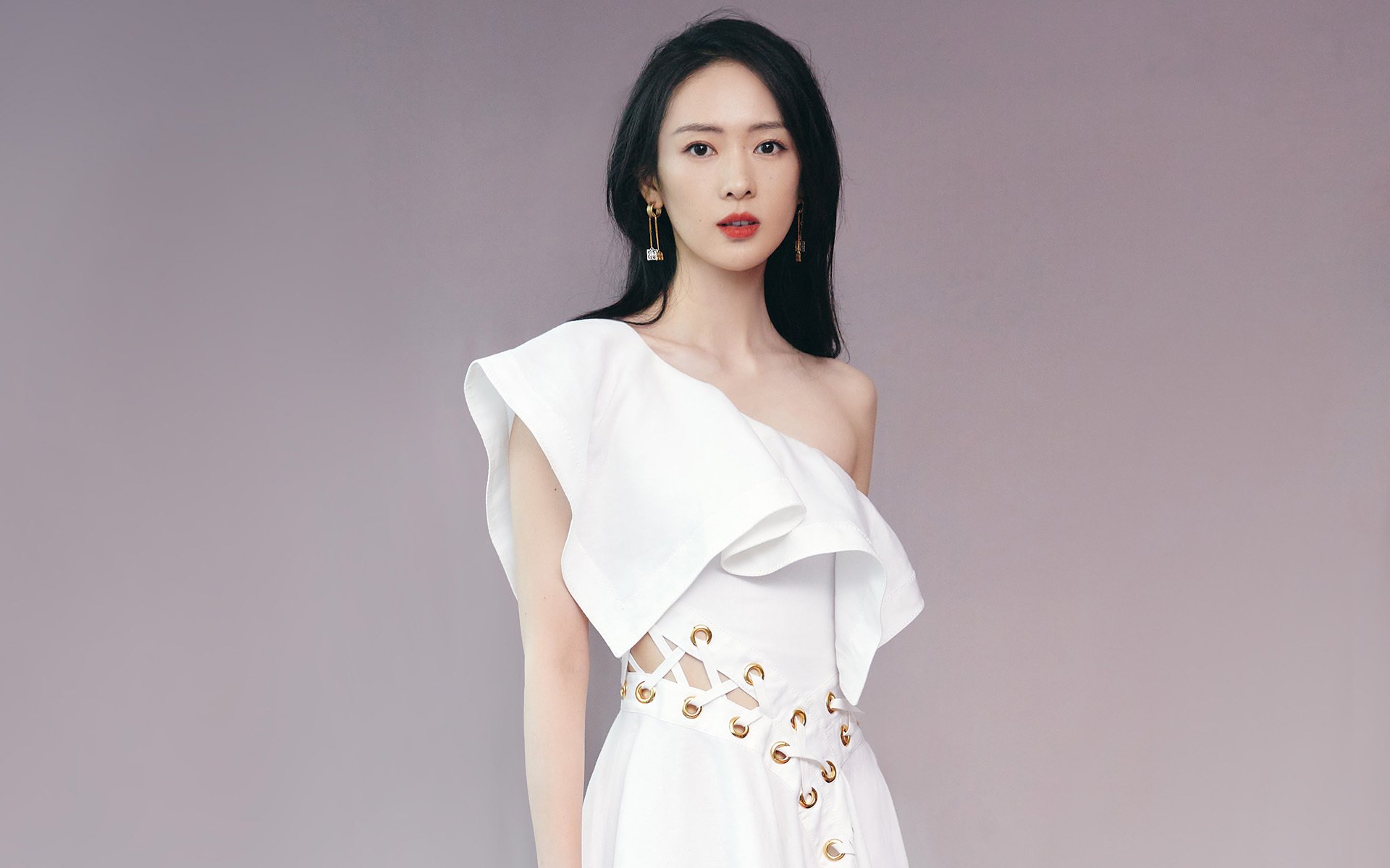 华体会在线-自由搏击教学视频进入教育短视频平台，自由搏击教学app