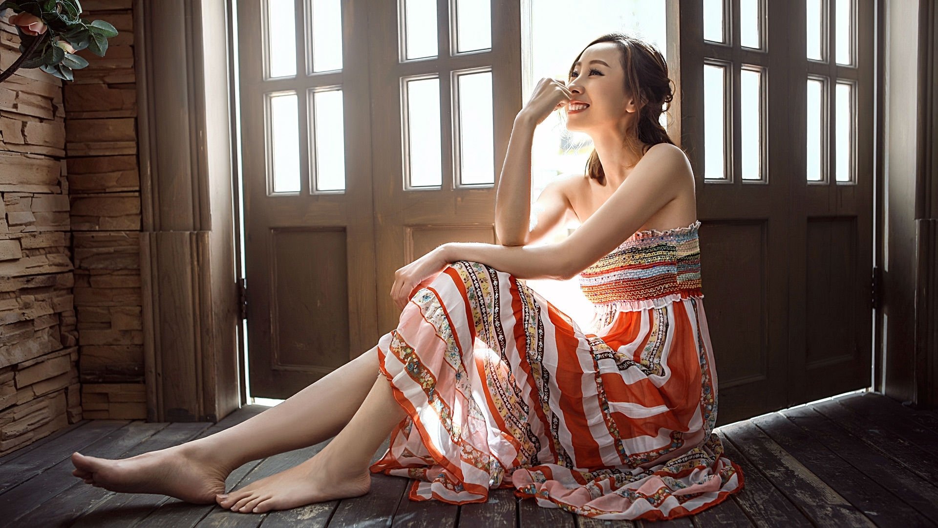 华体会平台娱乐-观众座席引导系统优化提升流线效率，观众席领导座位顺序图