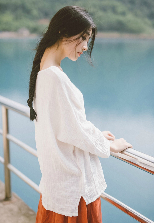 华体会官方网站-青少年赛事时间安排冲突影响参与度，2021青少年比赛报名