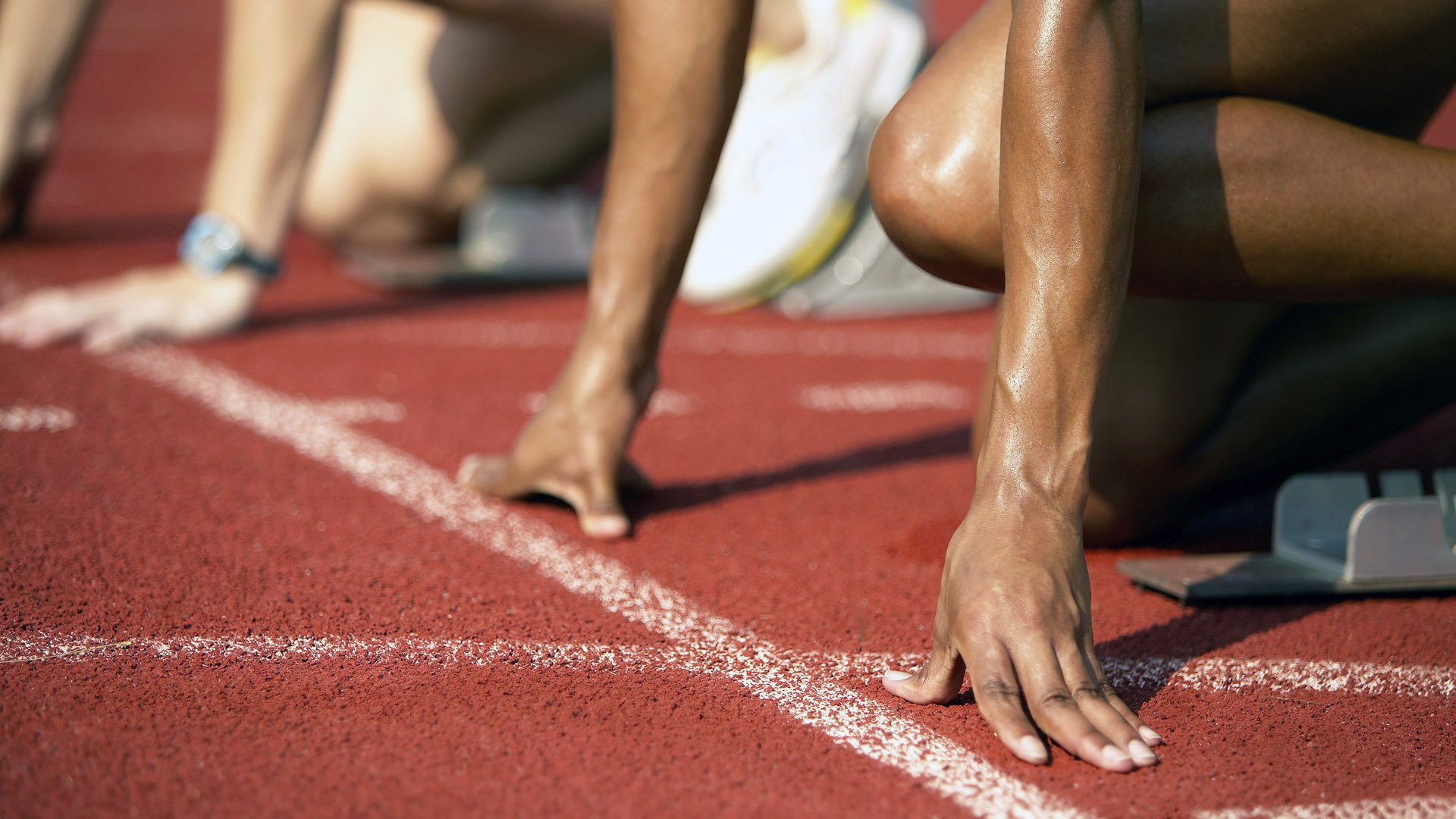 青少年赛事时间安排冲突影响参与度,2021青少年比赛报名