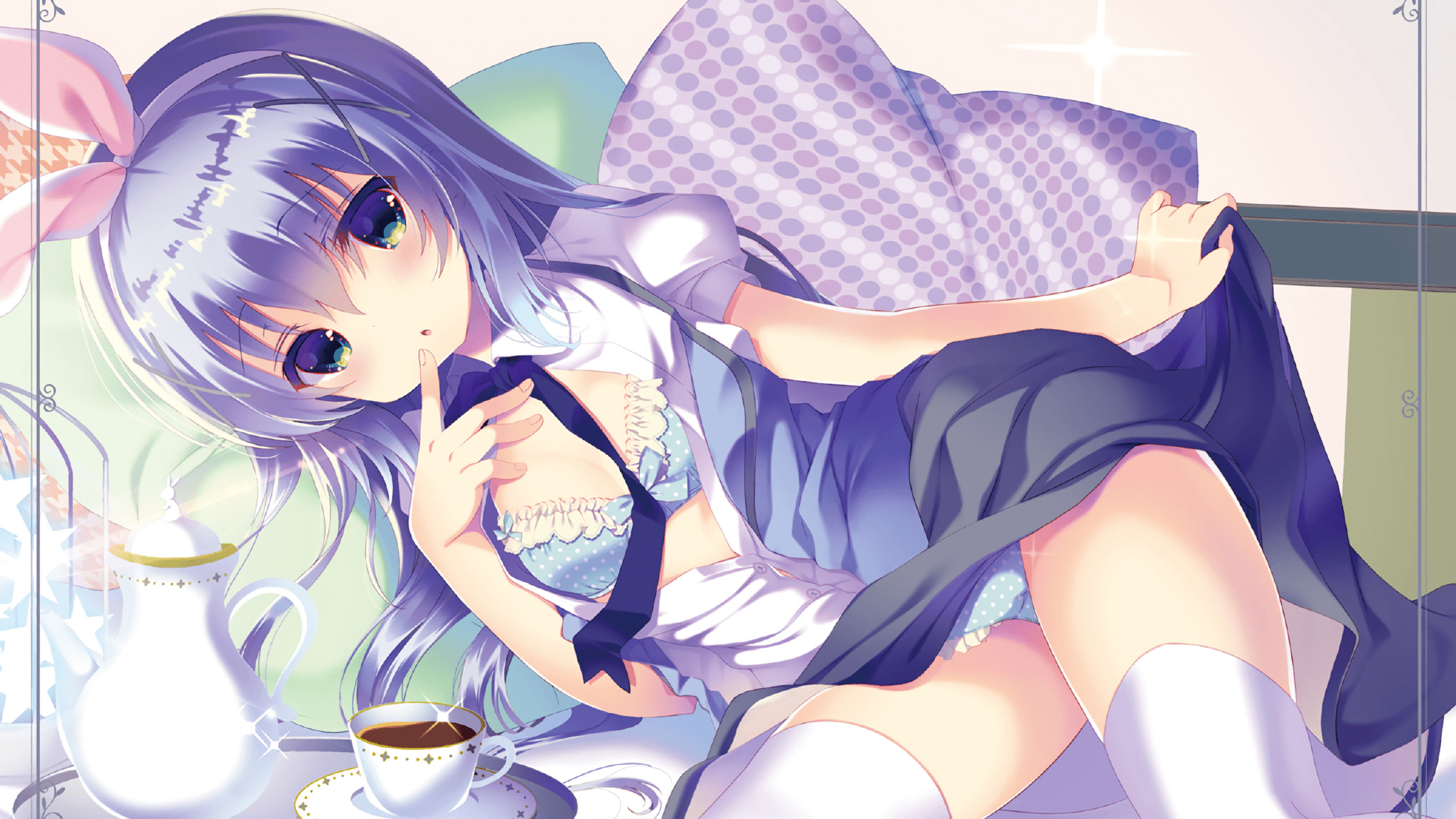 华体会hth平台-2026世界杯：赛场内外实现智能化，观众体验全面升级，2o26世界杯