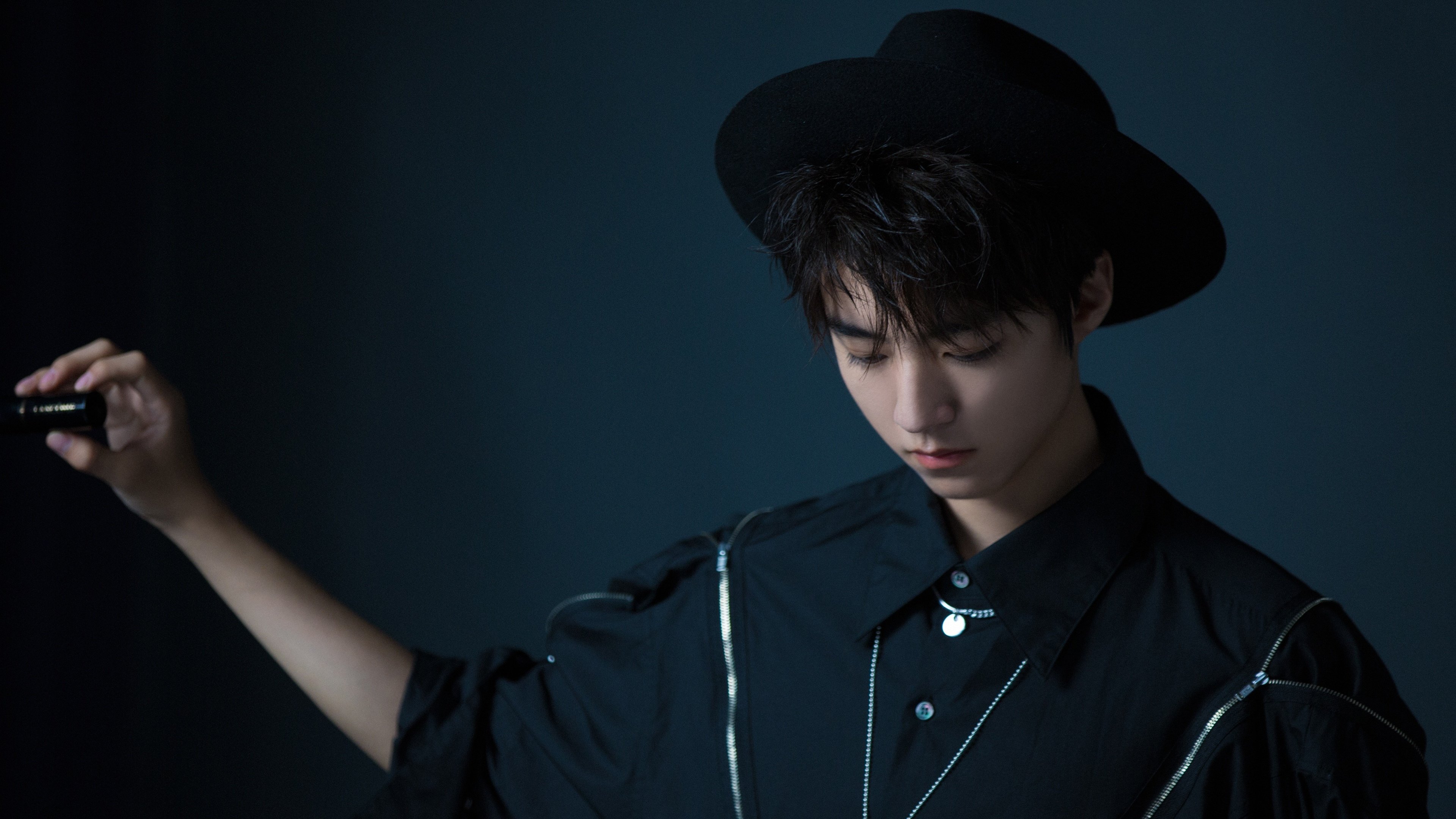 “南非羚羊队新锐之星：诺克·达维德·彼得森走向巅峰”