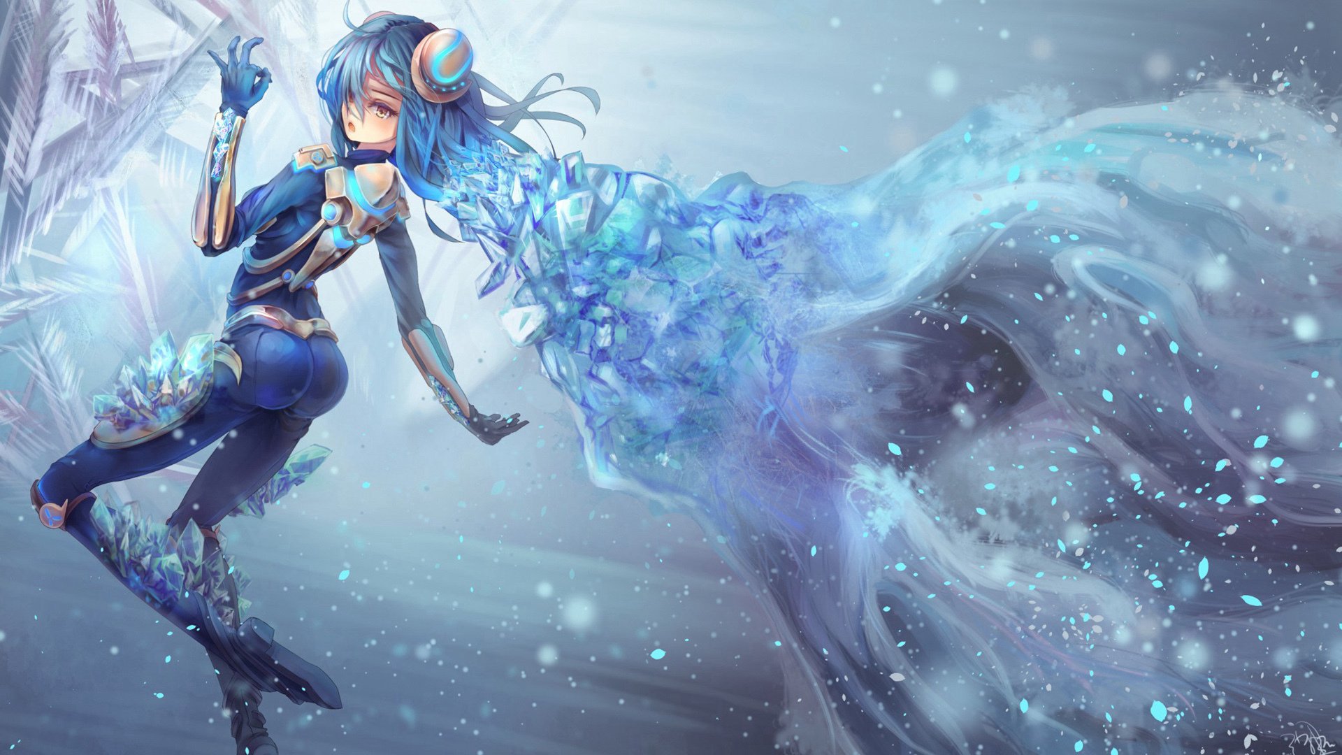 “马丁·高尔西的技术突破:美洲狮队防守体系的核心”