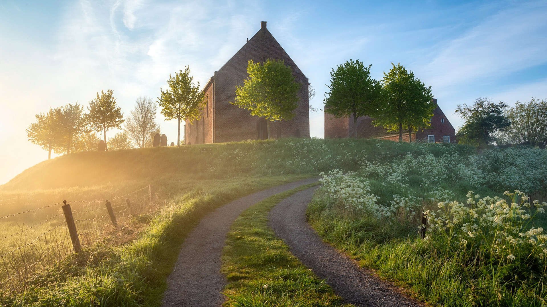 华体会hthhth app-世界杯激动人心：精彩纷呈，永不止步！，精彩的世界杯