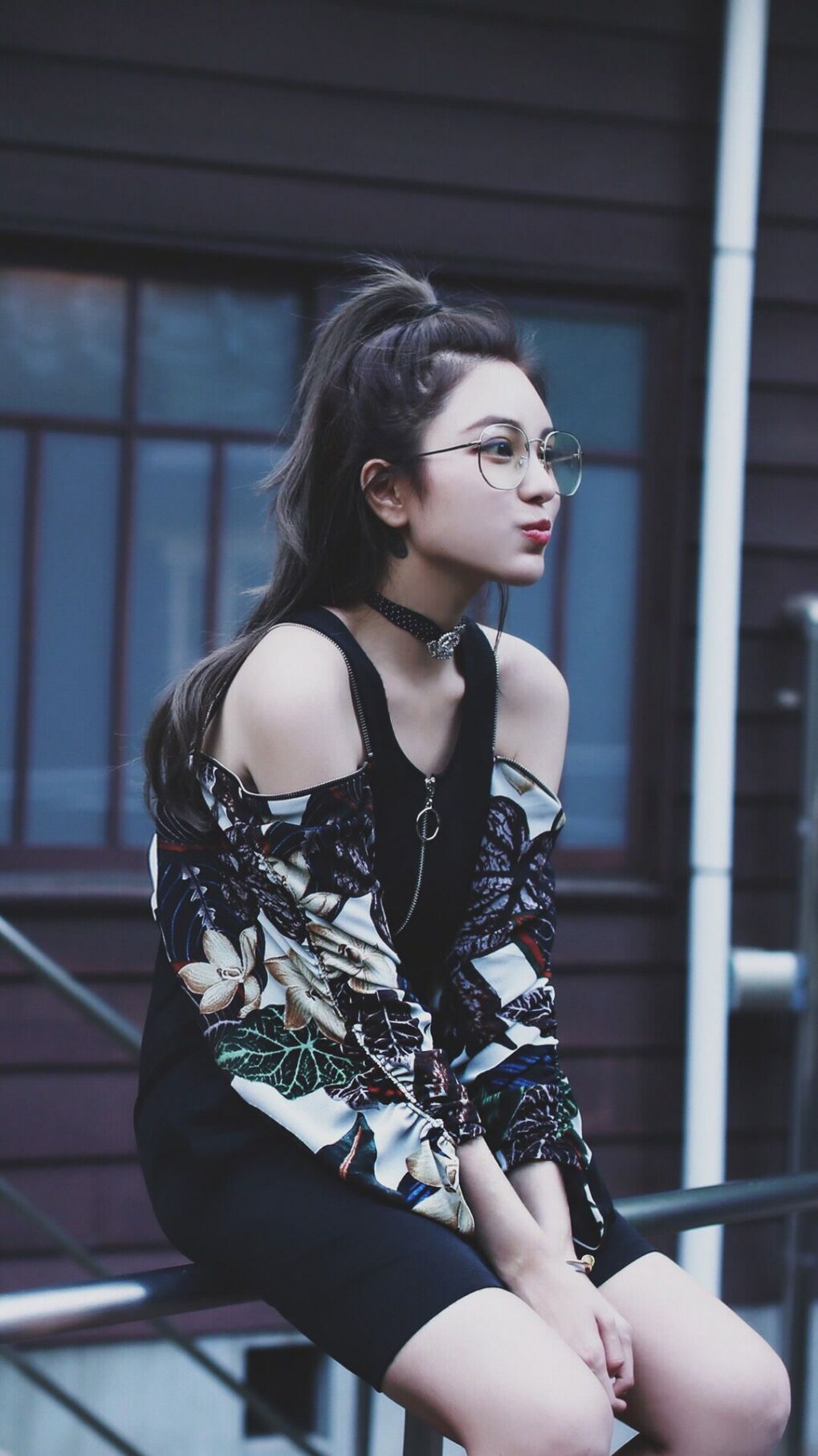 丁俊晖完成绝杀瞬间斯诺克世锦赛,丁俊晖斯诺克世锦赛赛程